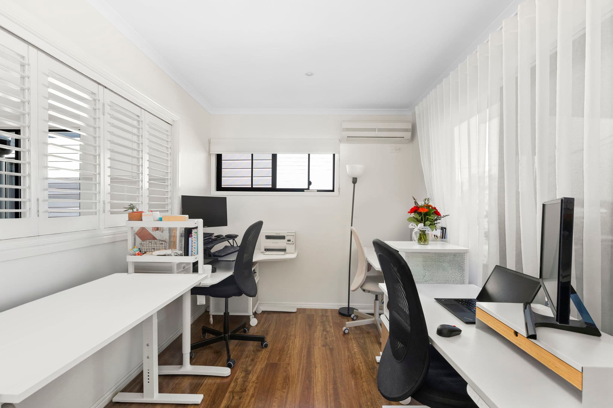 6/41 Woolley Street, Taringa - Thumbnail 5