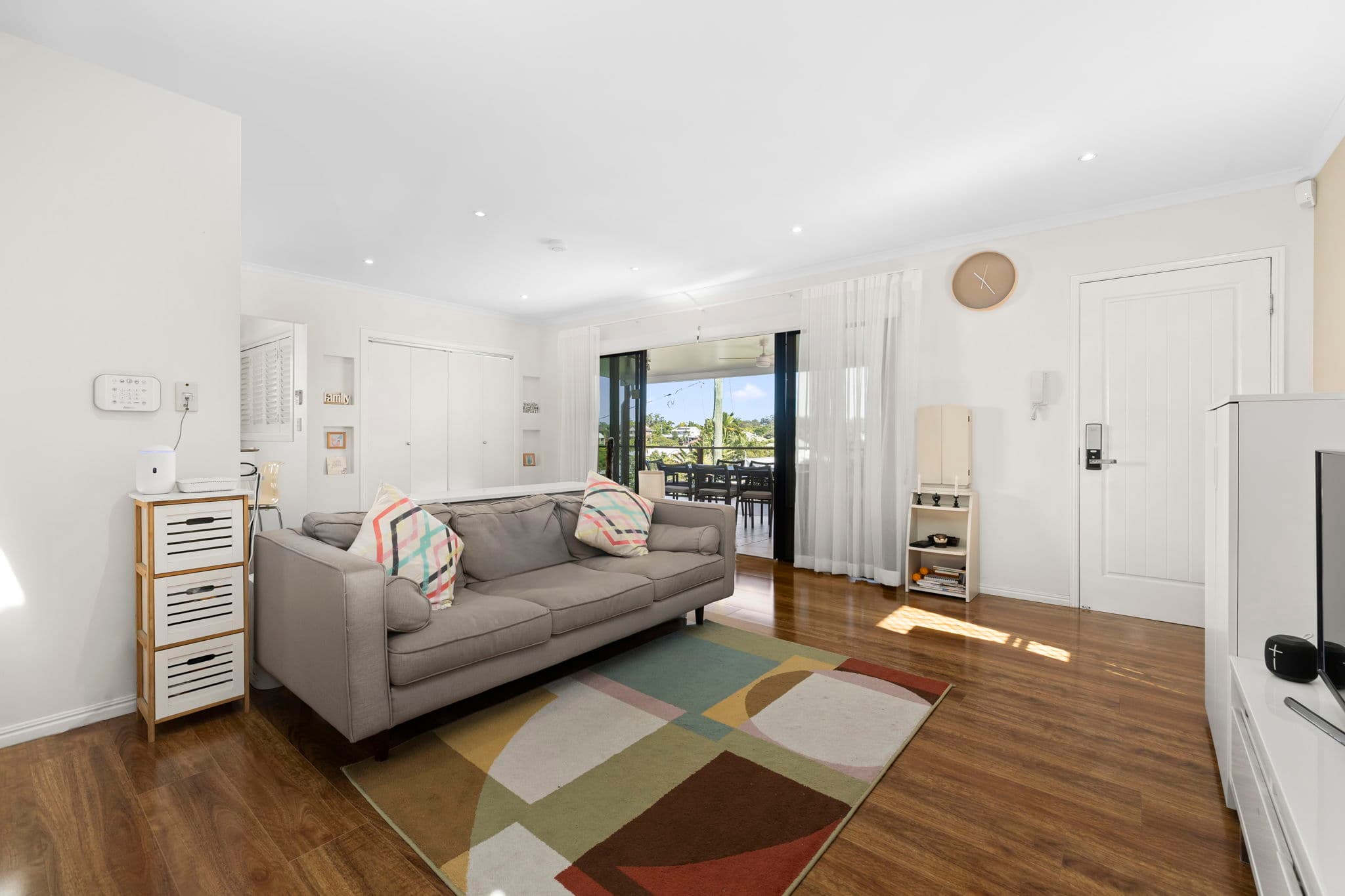 6/41 Woolley Street, Taringa - Thumbnail 4