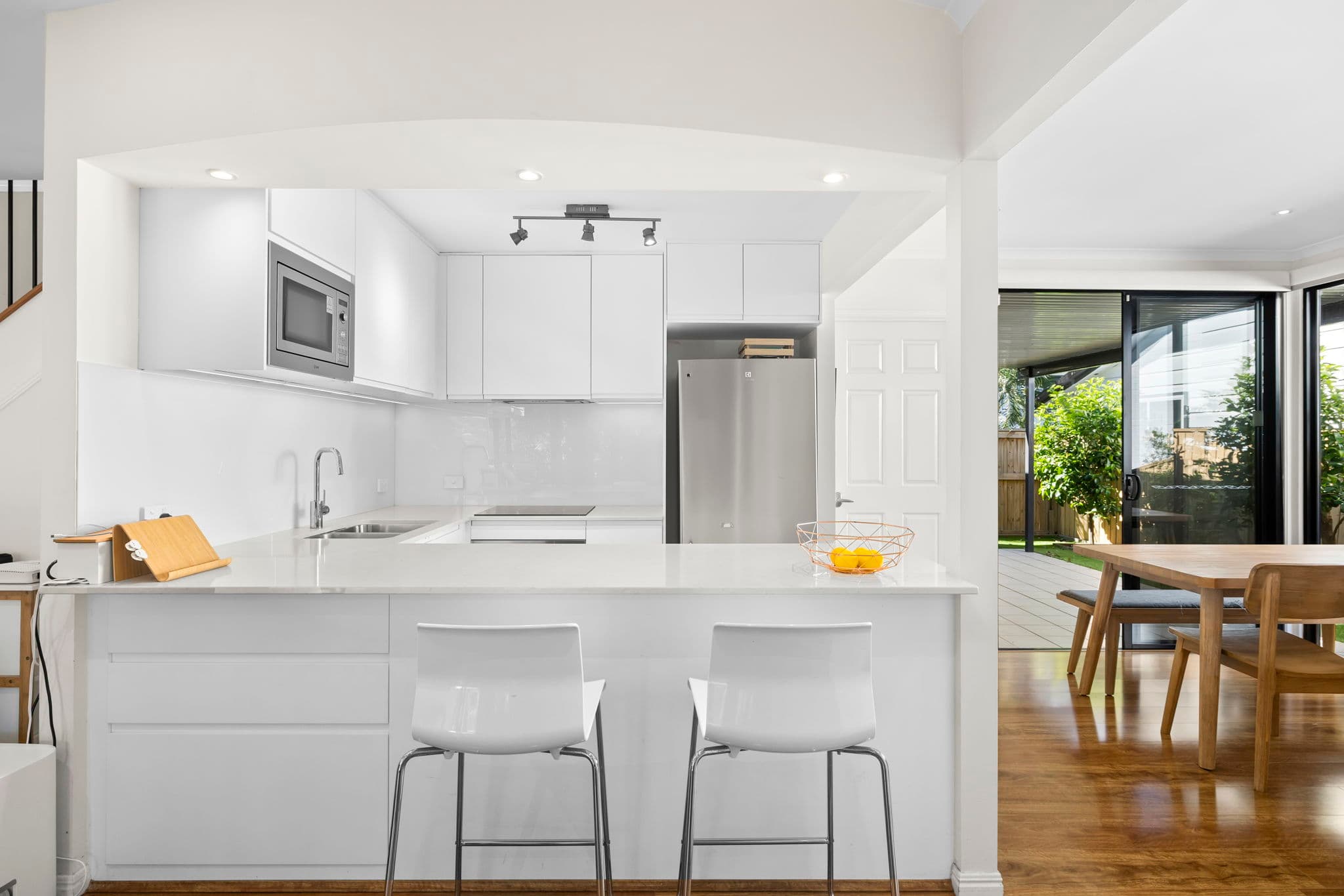 6/41 Woolley Street, Taringa - Thumbnail 6