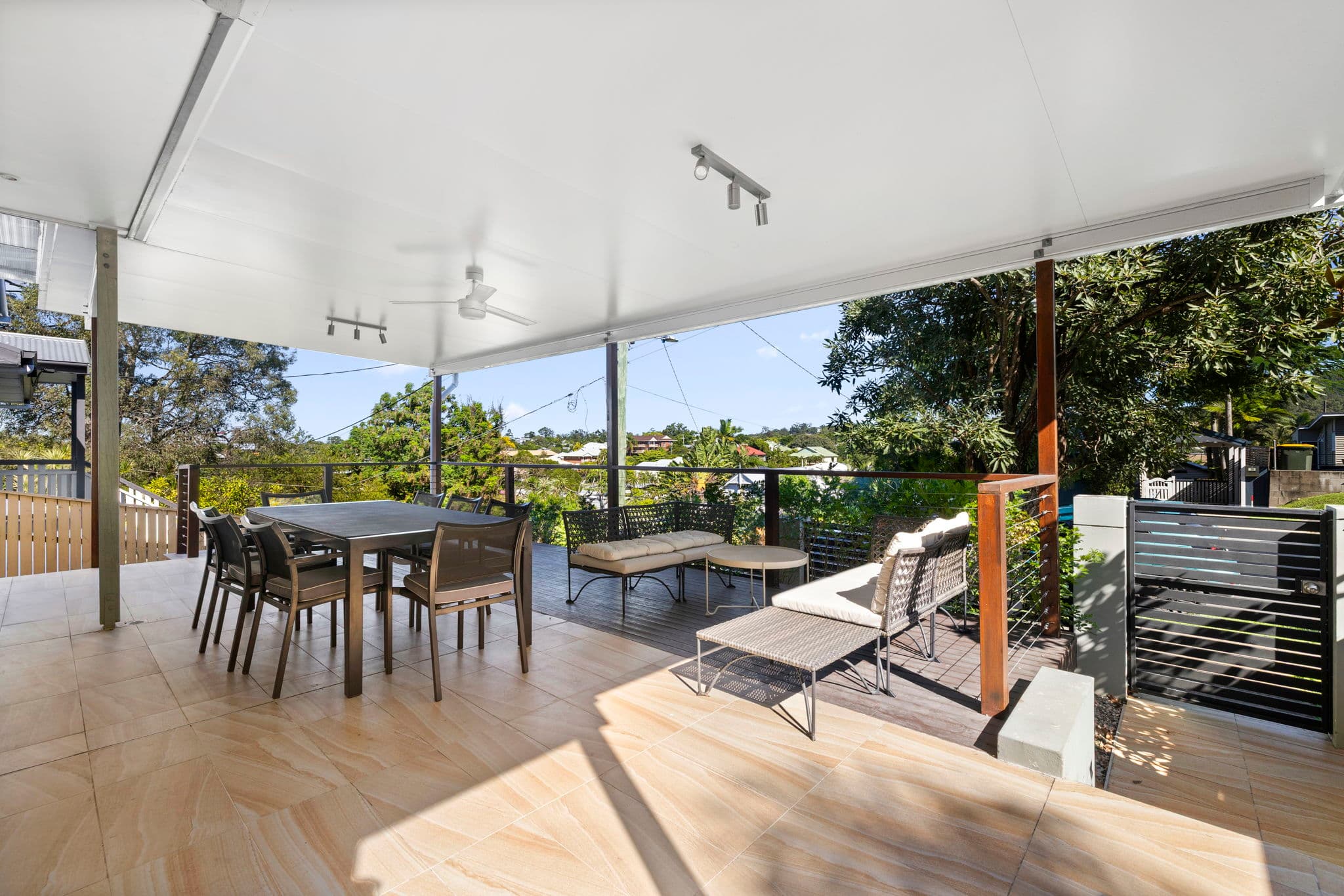 6/41 Woolley Street, Taringa - Thumbnail 2
