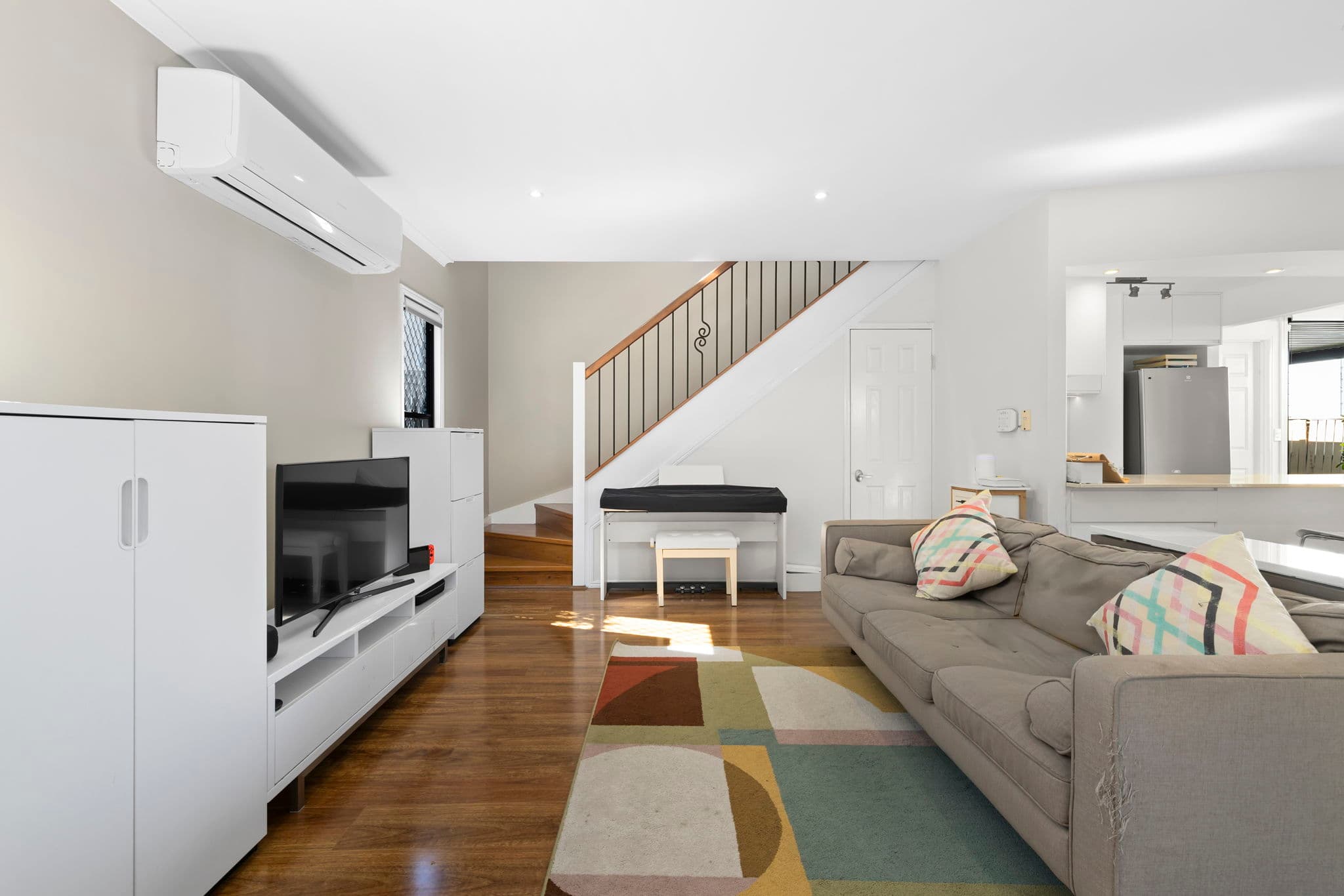 6/41 Woolley Street, Taringa - Thumbnail 3