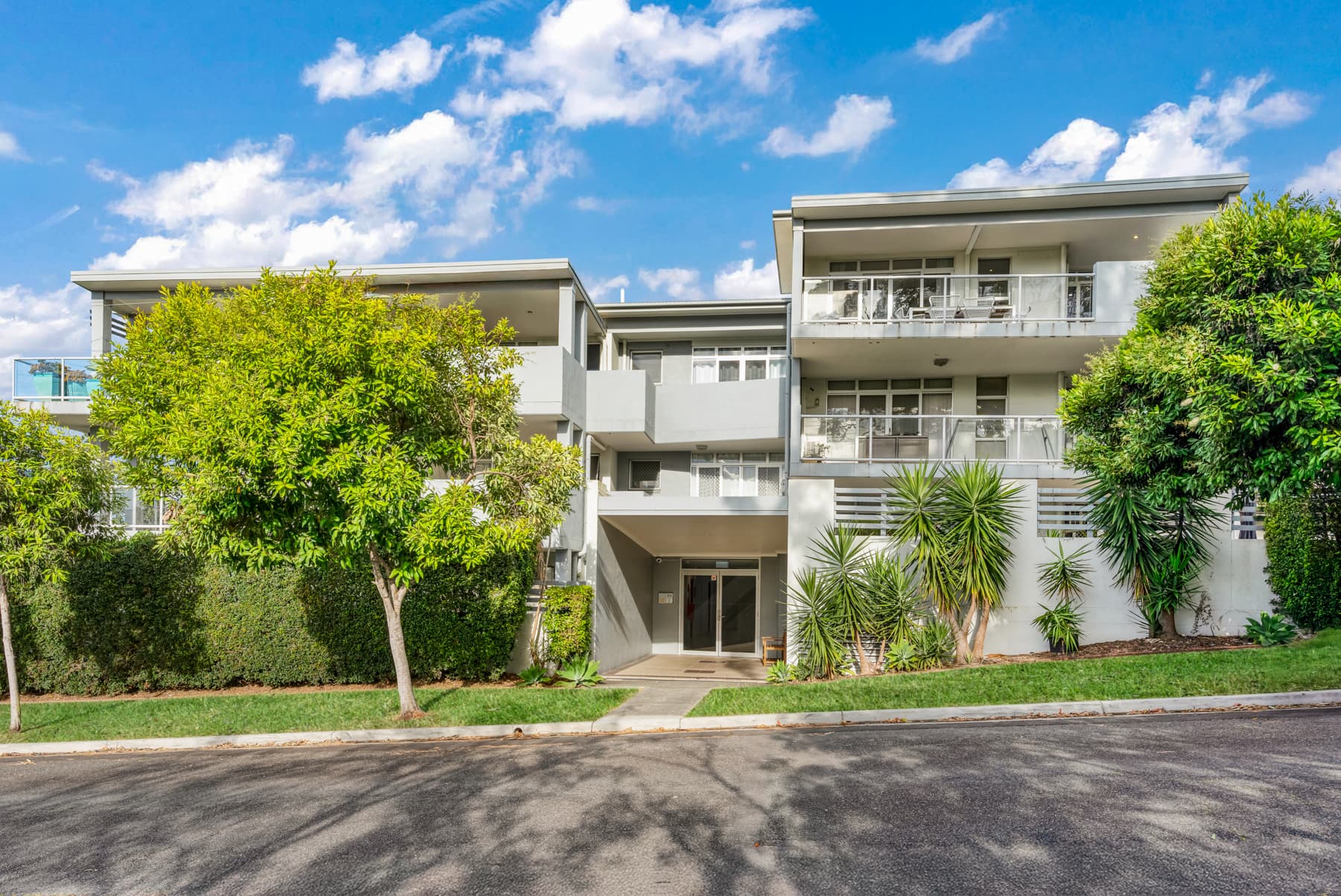 15/44-48 Julia Stree..., Wavell Heights - Thumbnail 2