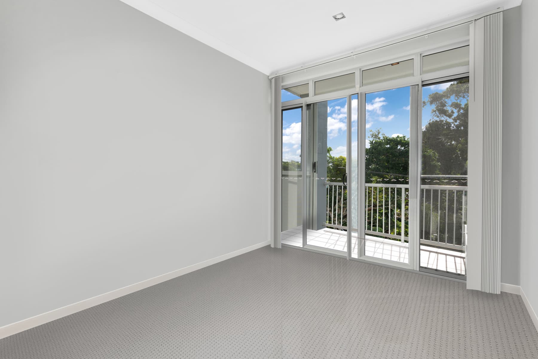 15/44-48 Julia Stree..., Wavell Heights - Thumbnail 7