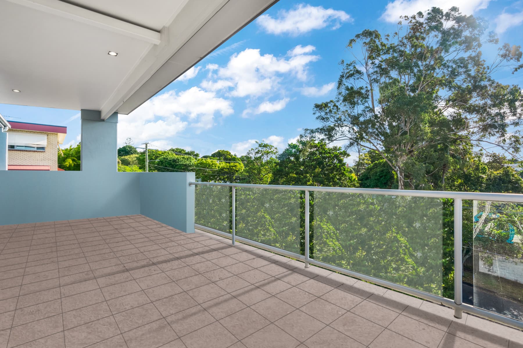 15/44-48 Julia Stree..., Wavell Heights - Thumbnail 4