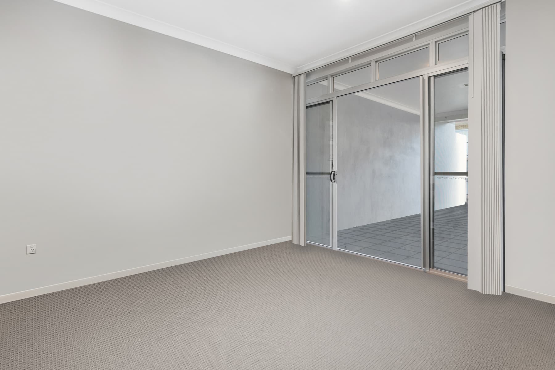 15/44-48 Julia Stree..., Wavell Heights - Thumbnail 5