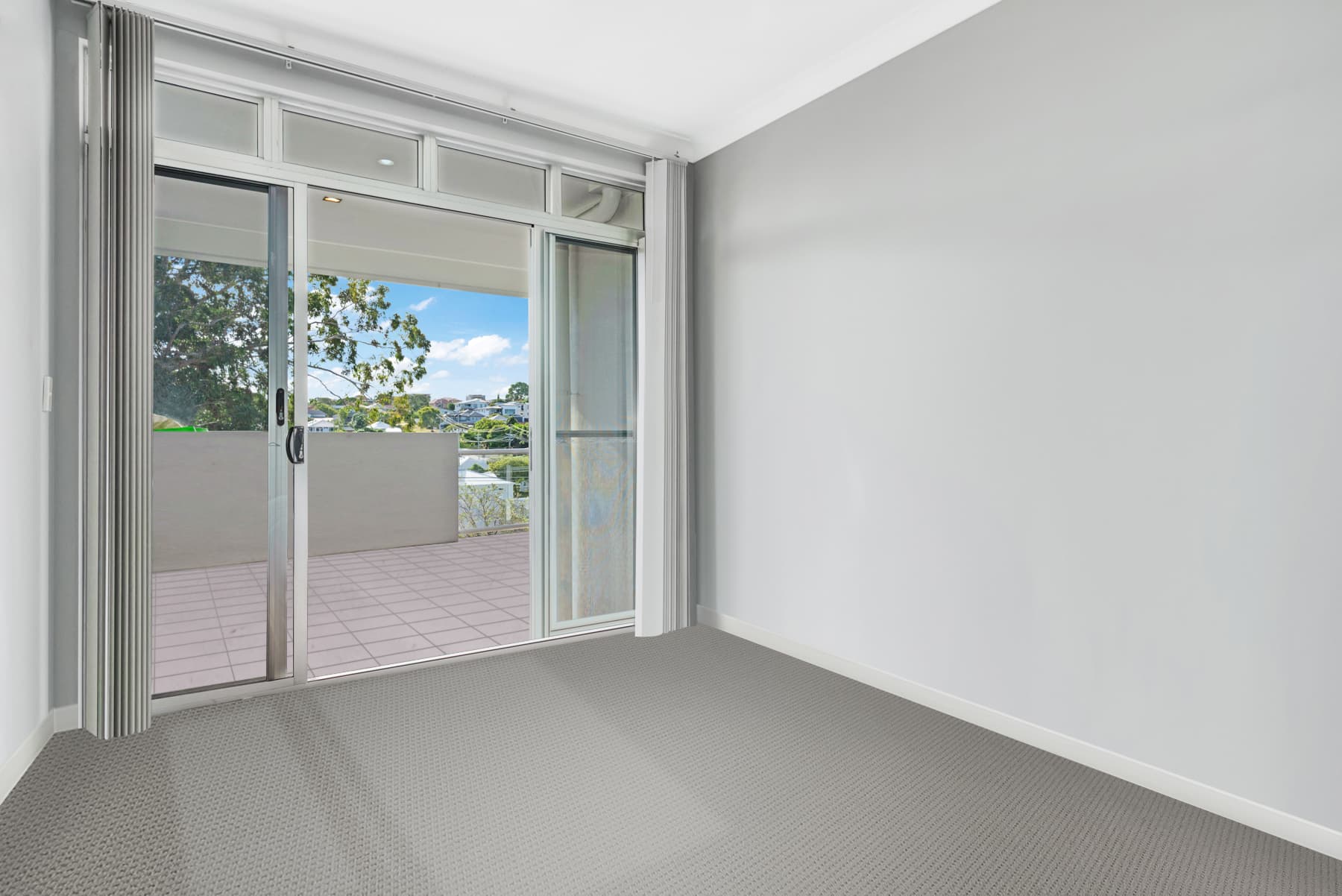 15/44-48 Julia Stree..., Wavell Heights - Thumbnail 6