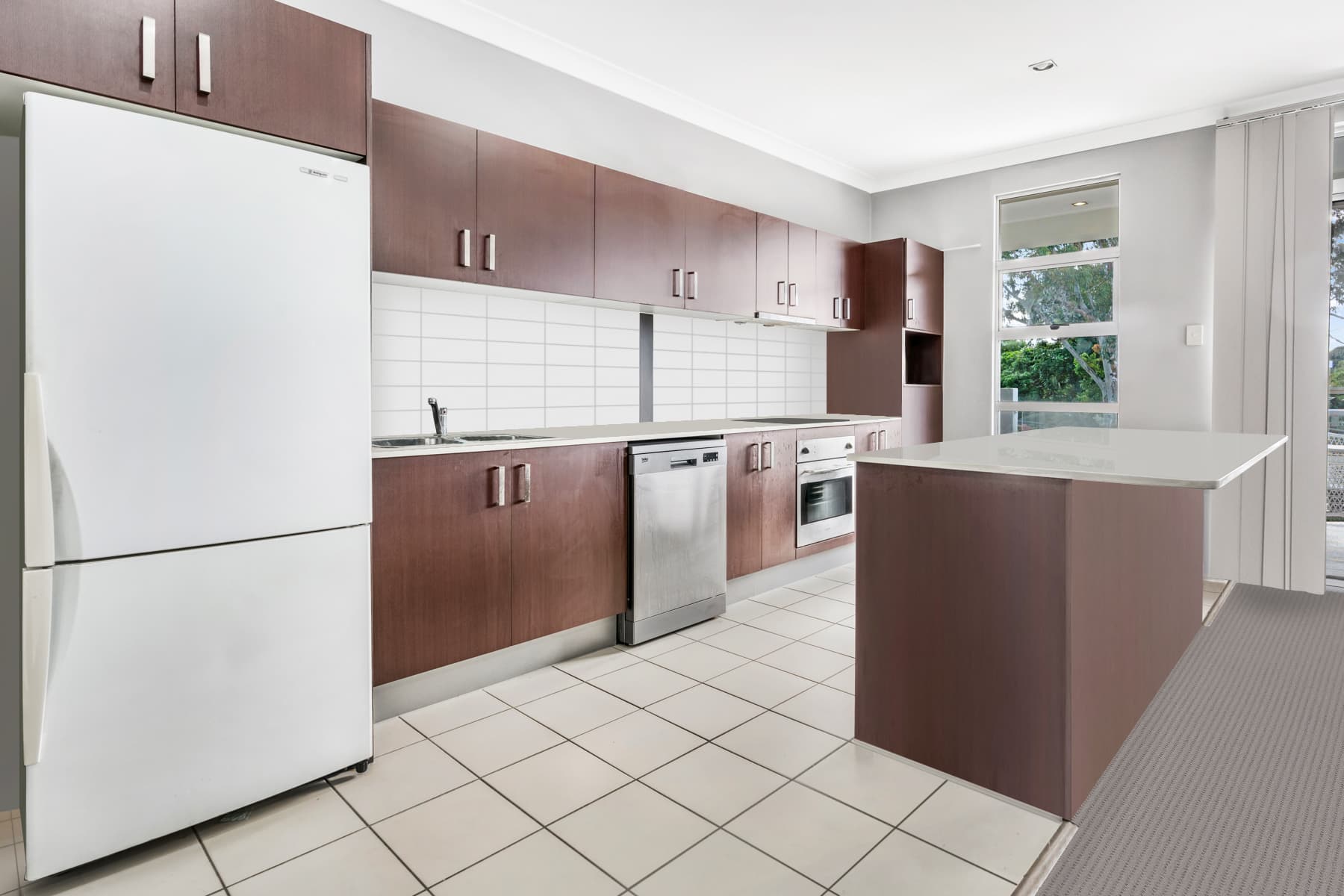 15/44-48 Julia Stree..., Wavell Heights - Thumbnail 3