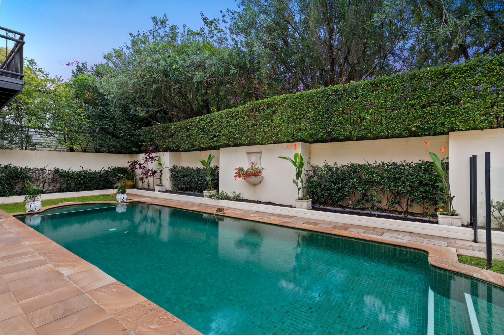 12 Herbert Street, Toowong - Thumbnail 3
