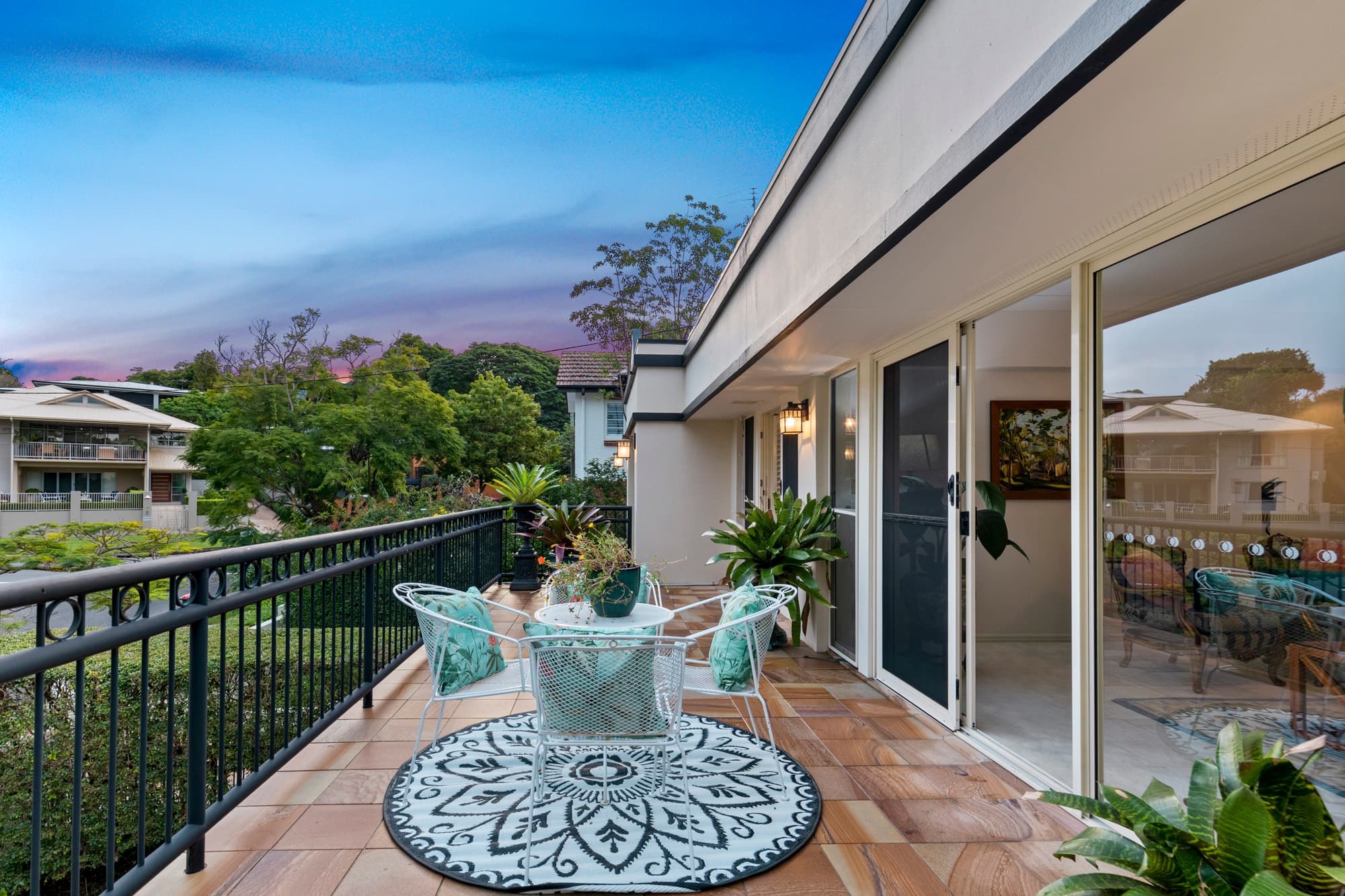 12 Herbert Street, Toowong - Thumbnail 6