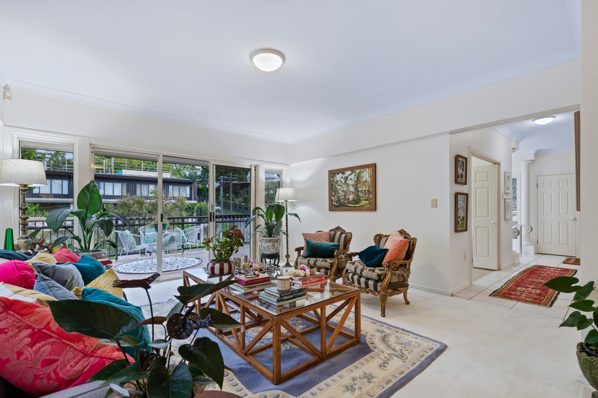 12 Herbert Street, Toowong - Thumbnail 5