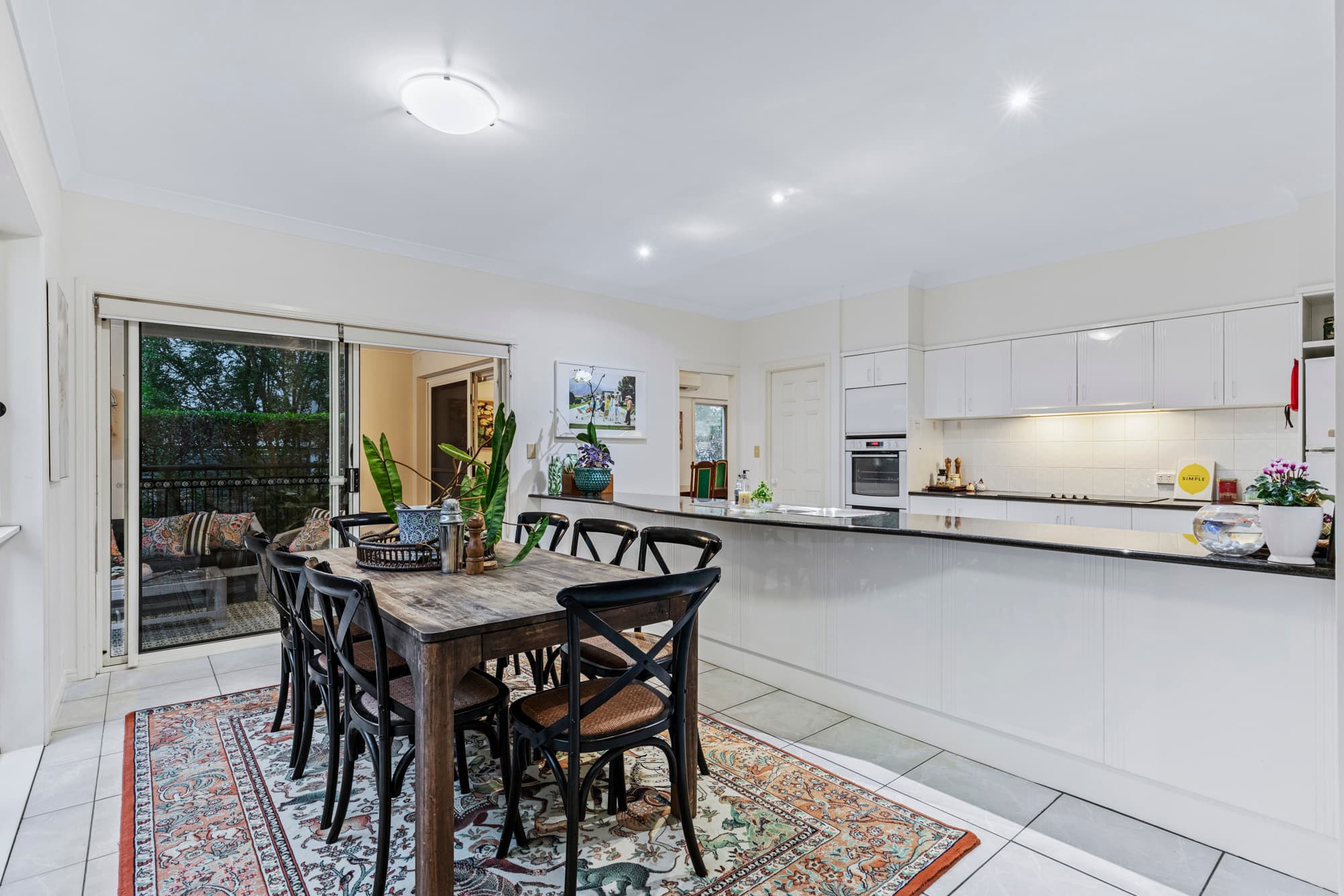 12 Herbert Street, Toowong - Thumbnail 8