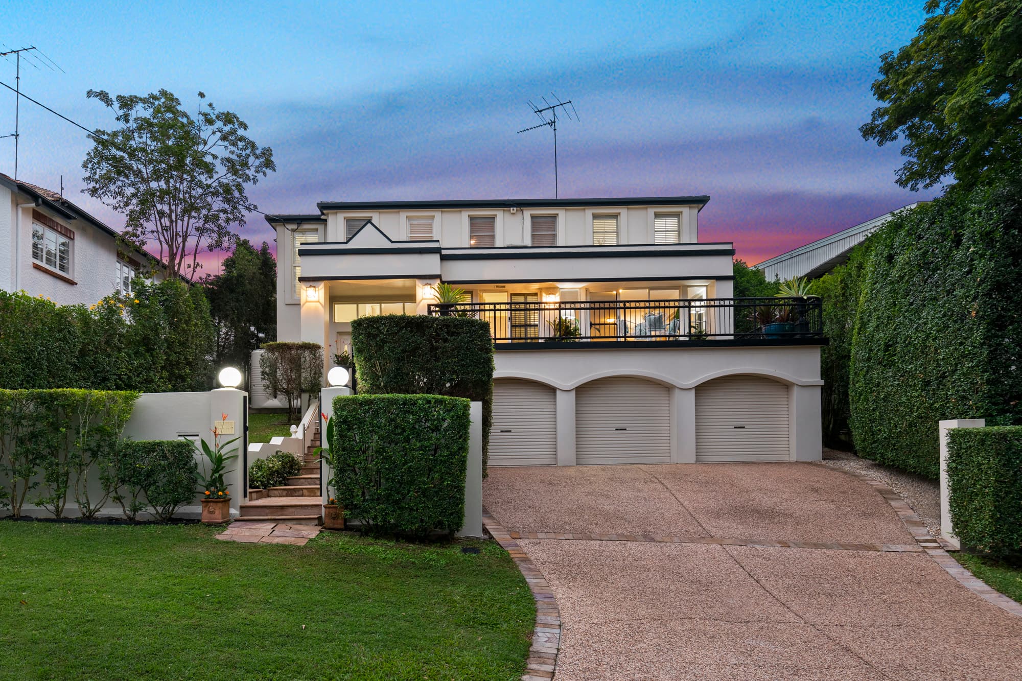 12 Herbert Street, Toowong - Image 1