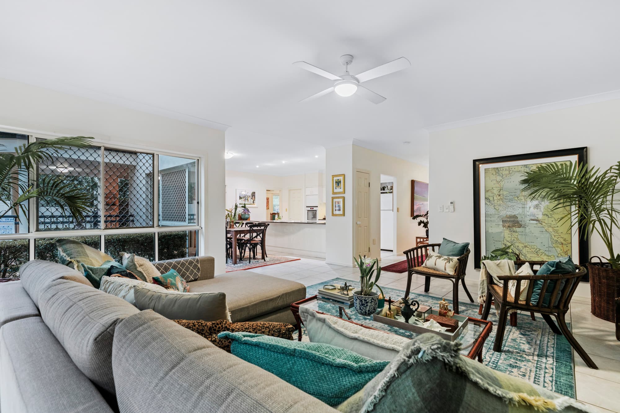 12 Herbert Street, Toowong - Thumbnail 4