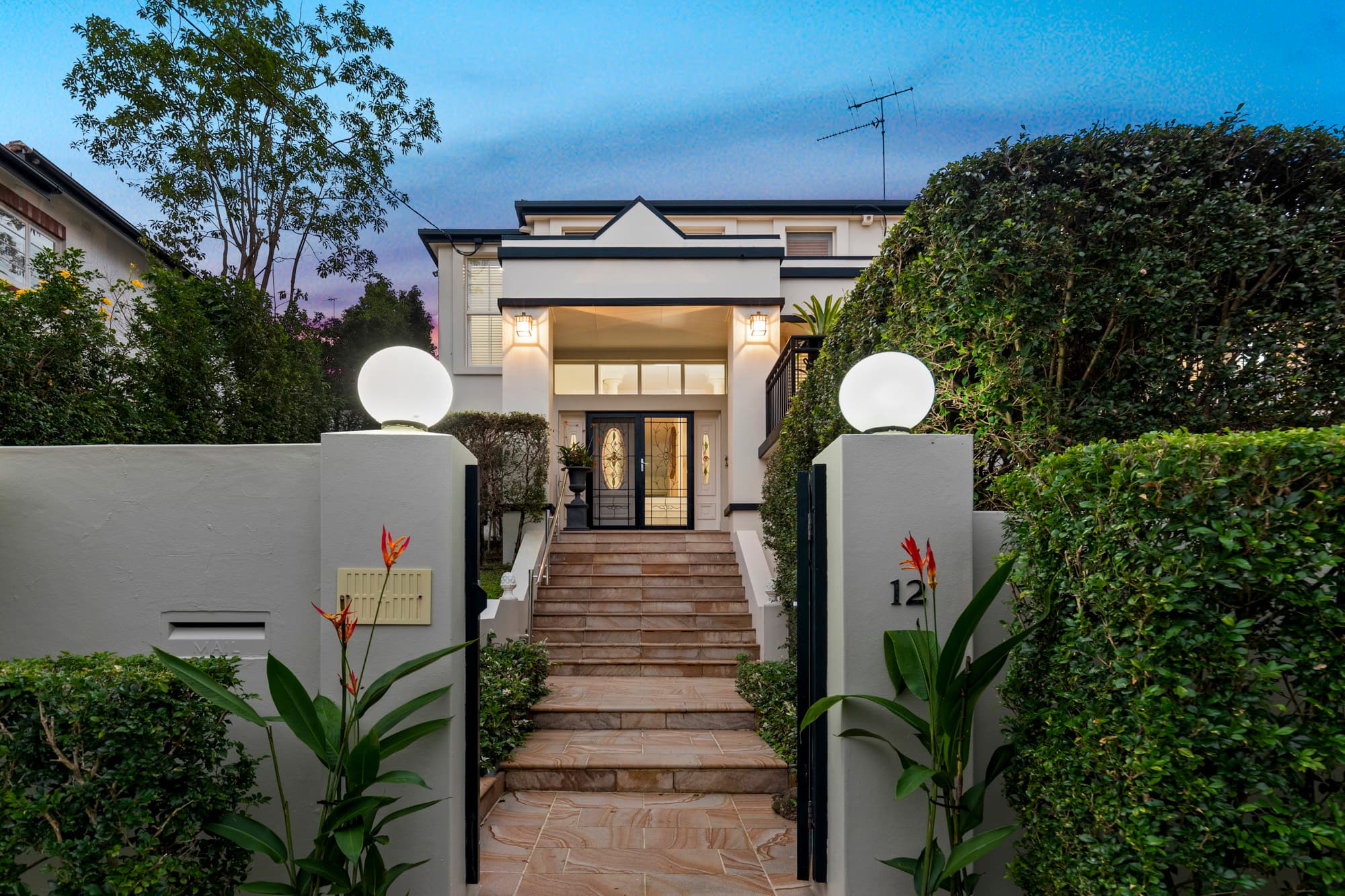12 Herbert Street, Toowong - Thumbnail 2