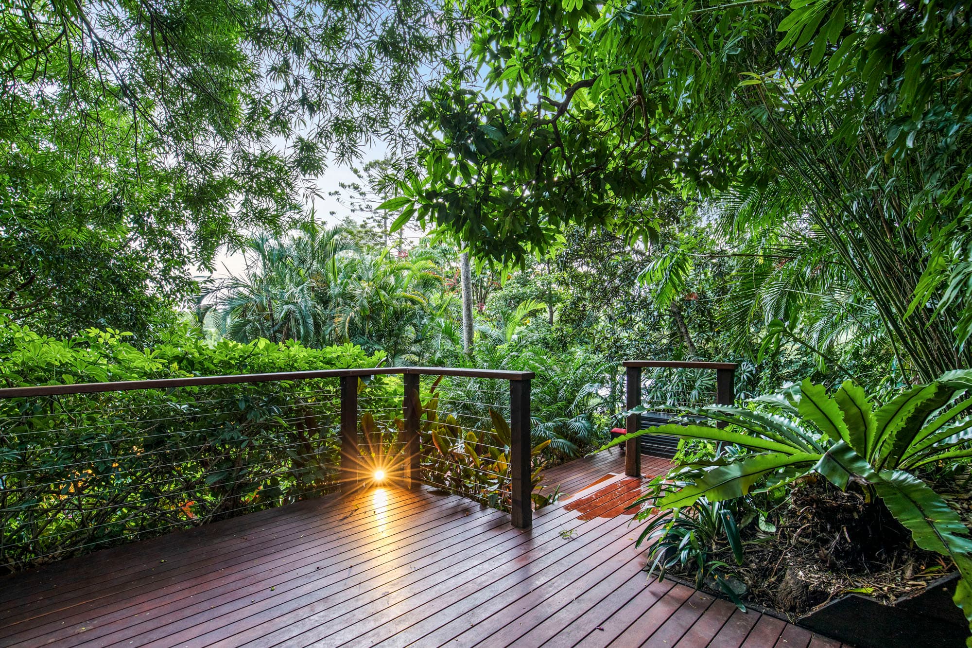 59 Bent Street, Toowong - Thumbnail 4