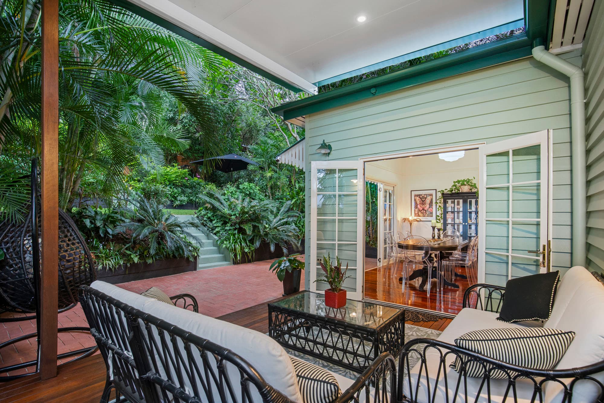 59 Bent Street, Toowong - Thumbnail 5