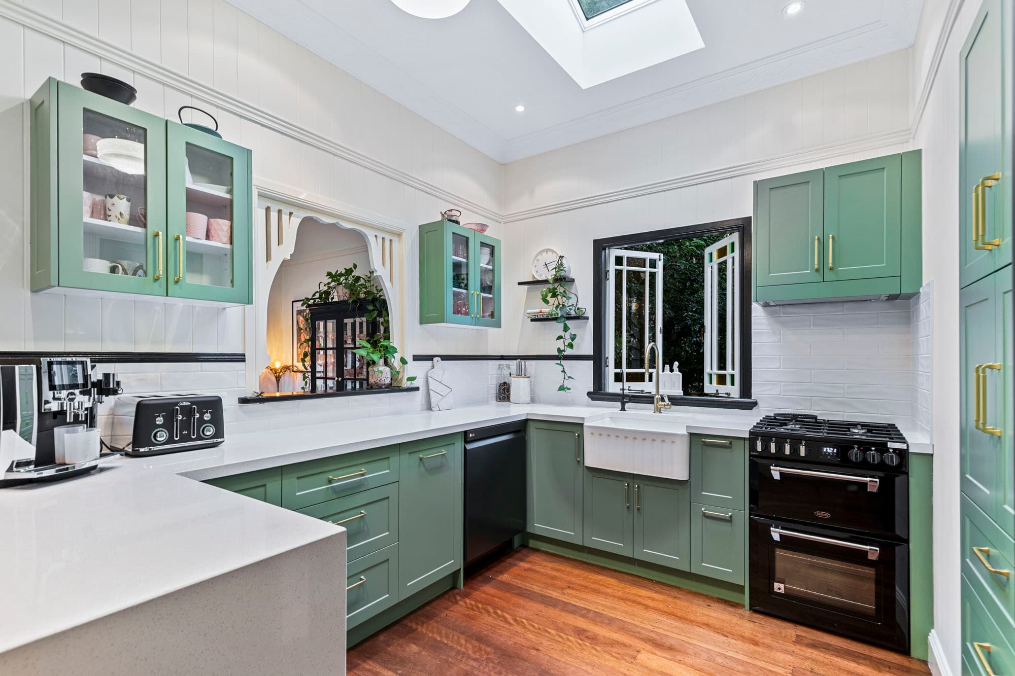 59 Bent Street, Toowong - Thumbnail 8