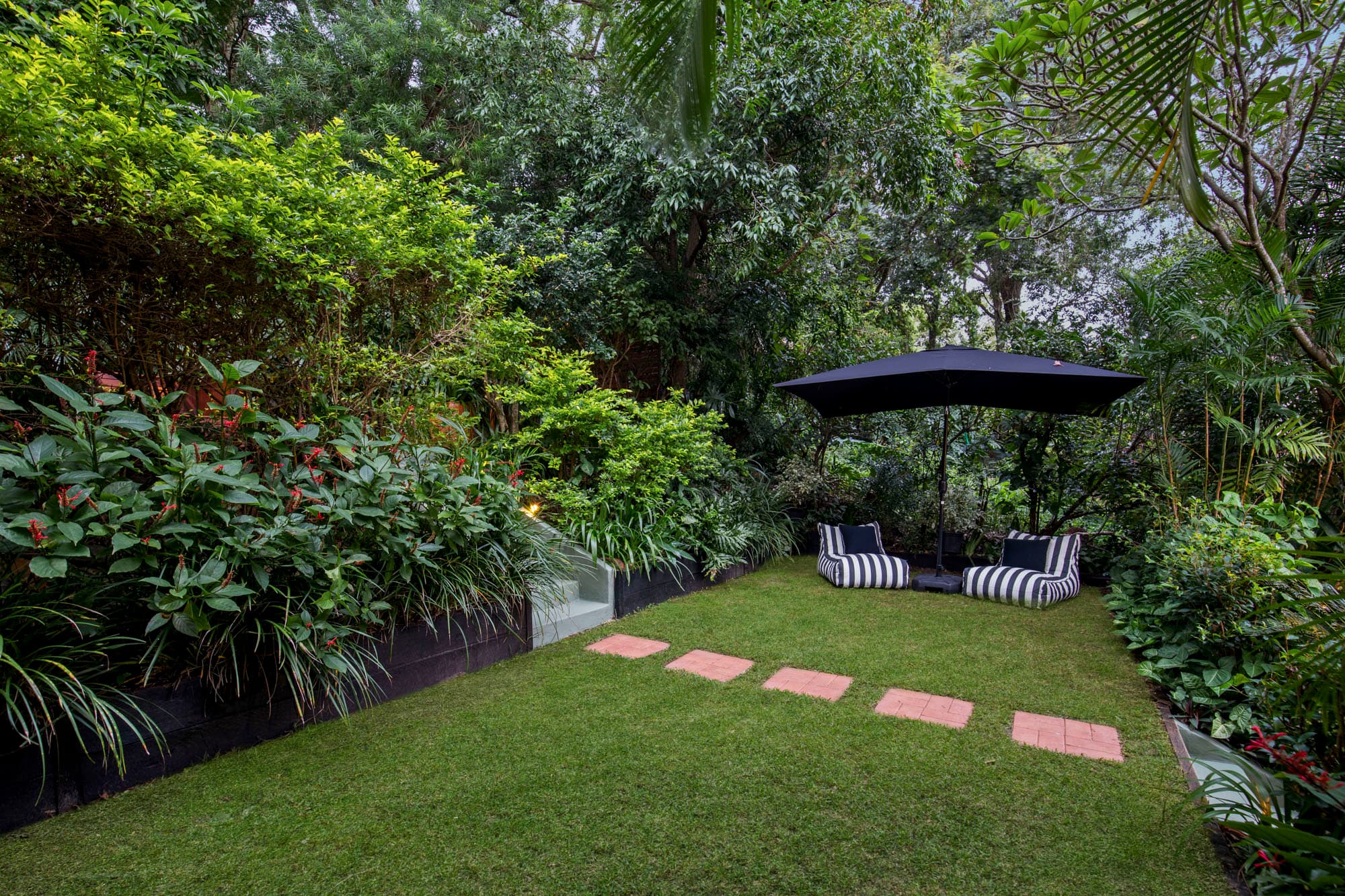 59 Bent Street, Toowong - Thumbnail 6
