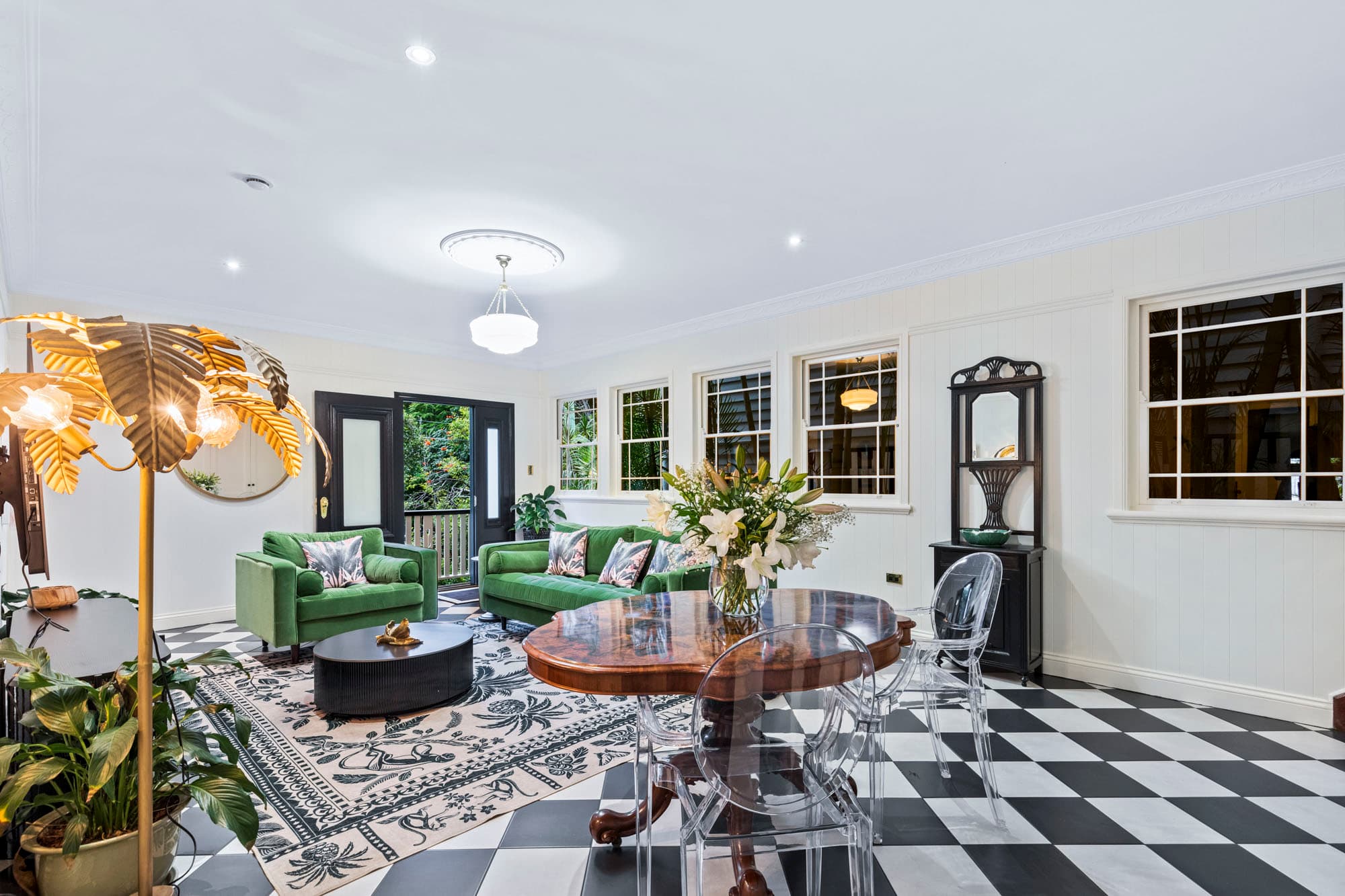 59 Bent Street, Toowong - Thumbnail 7