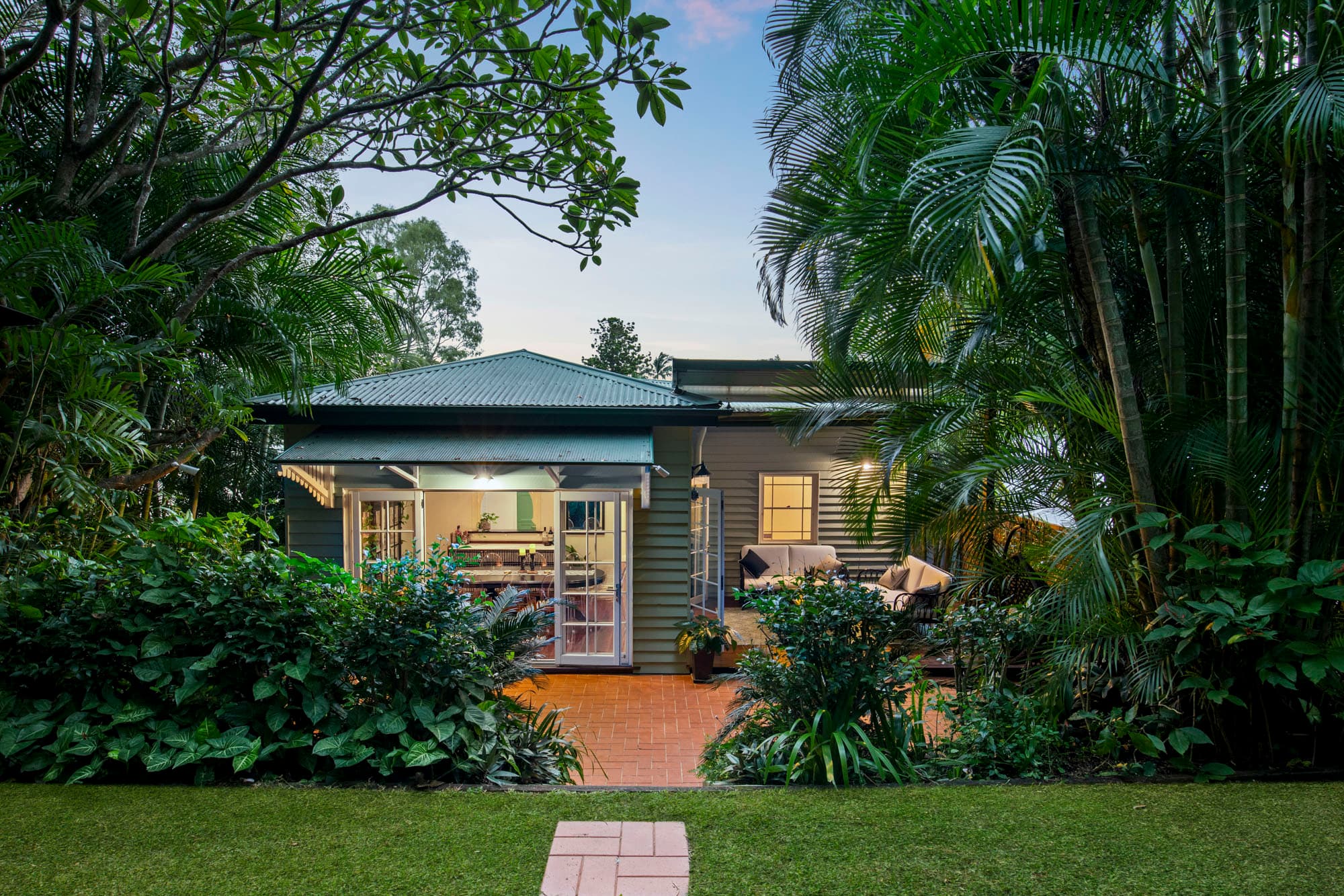 59 Bent Street, Toowong - Thumbnail 2