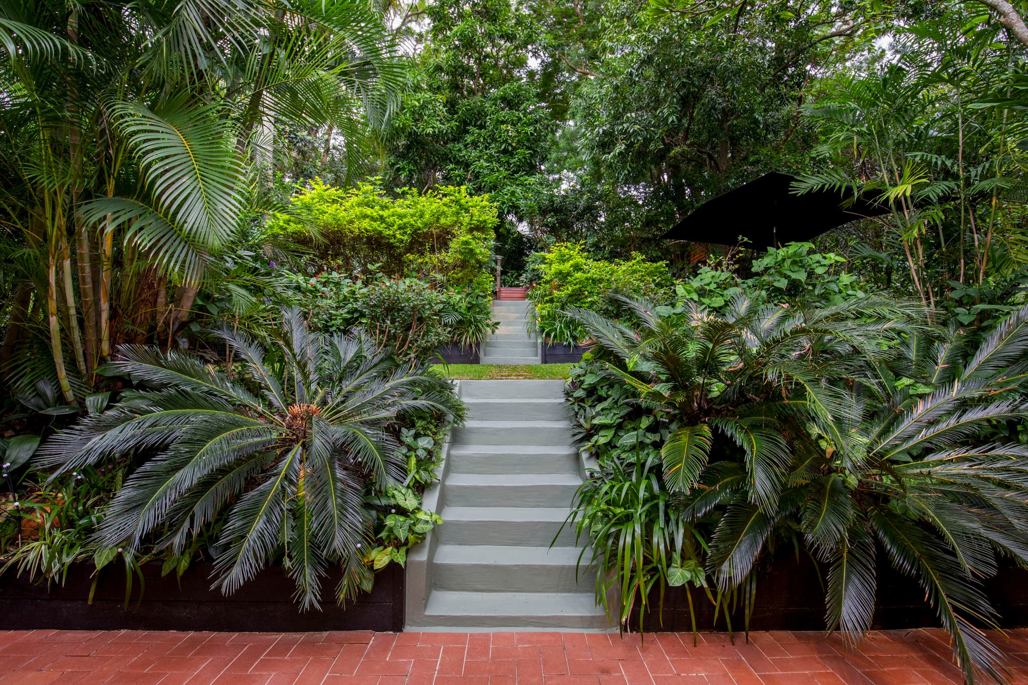 59 Bent Street, Toowong - Thumbnail 3