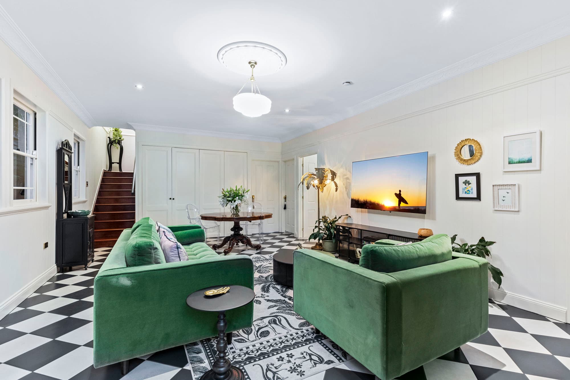 59 Bent Street, Toowong - Image 1