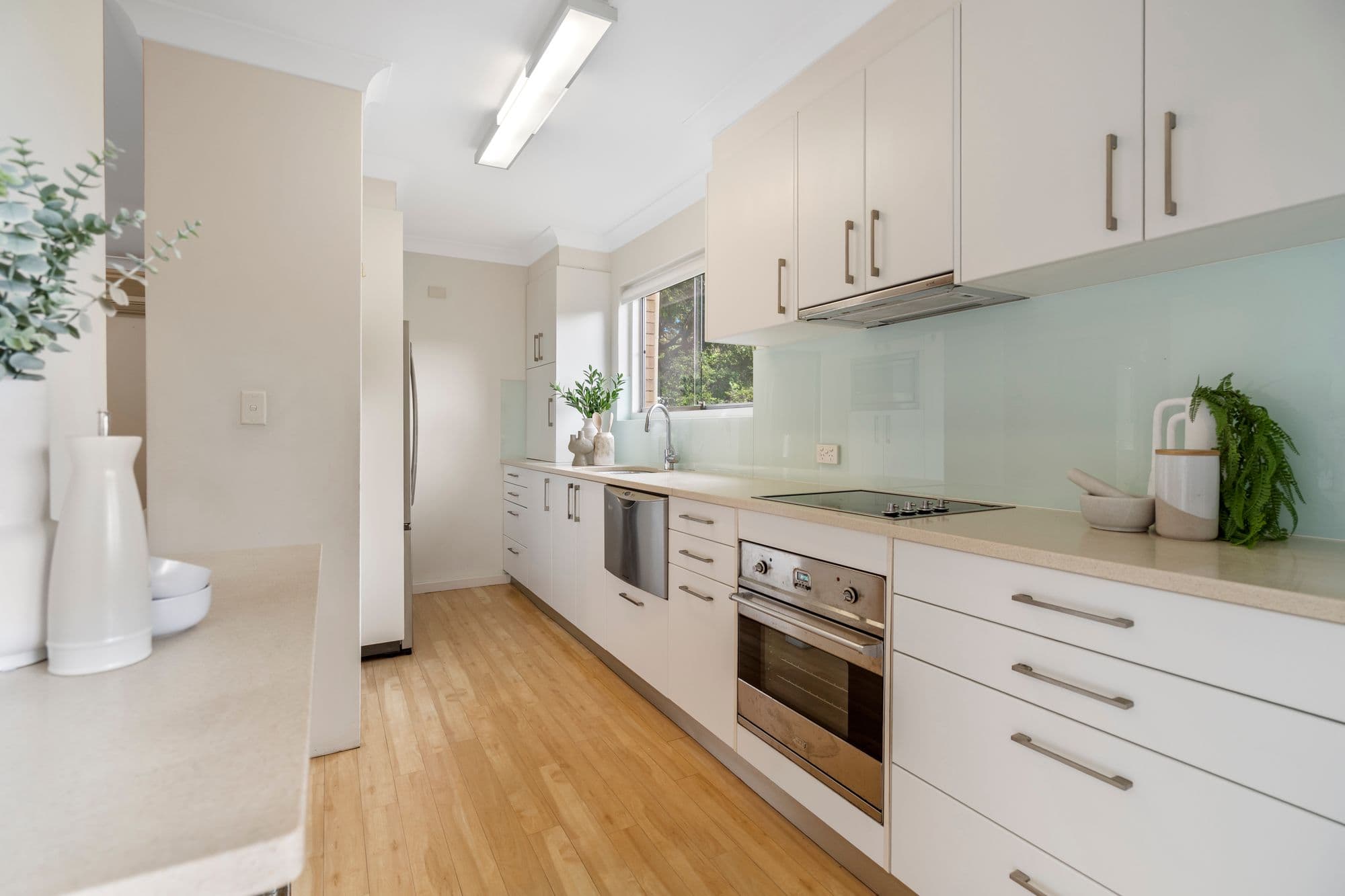 2/13 Sutton Street, Chelmer - Thumbnail 4