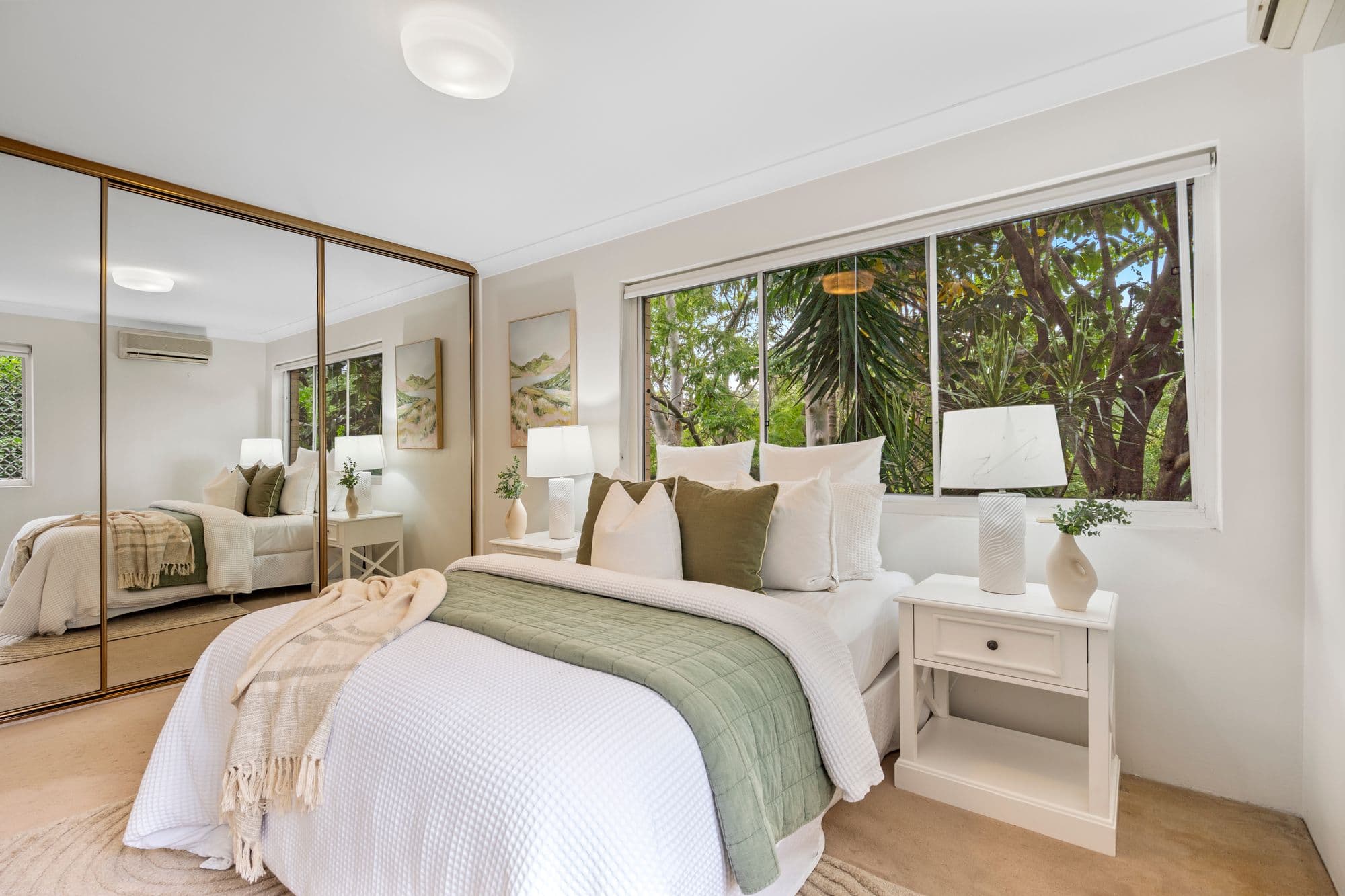 2/13 Sutton Street, Chelmer - Thumbnail 8