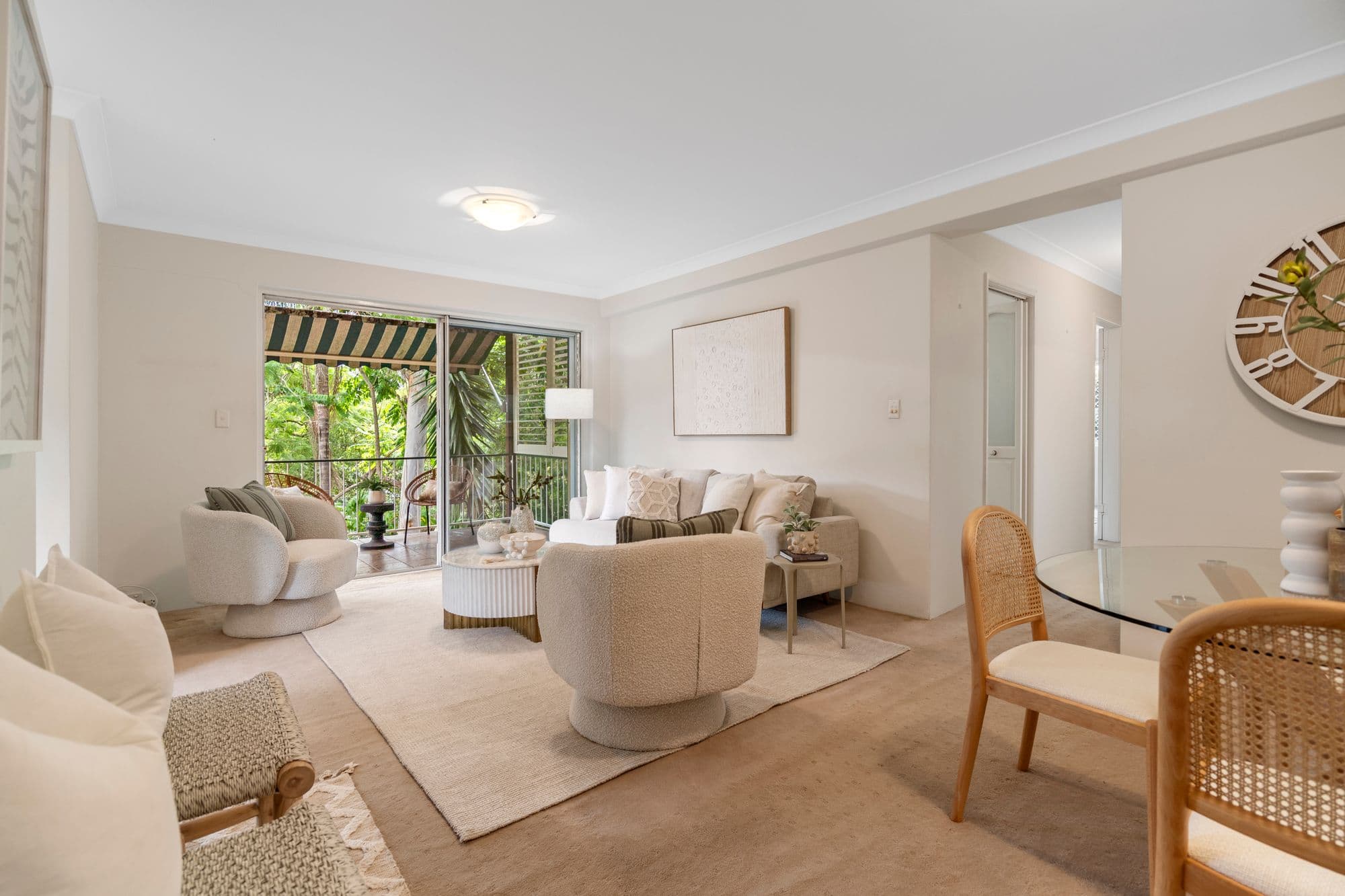 2/13 Sutton Street, Chelmer - Thumbnail 2