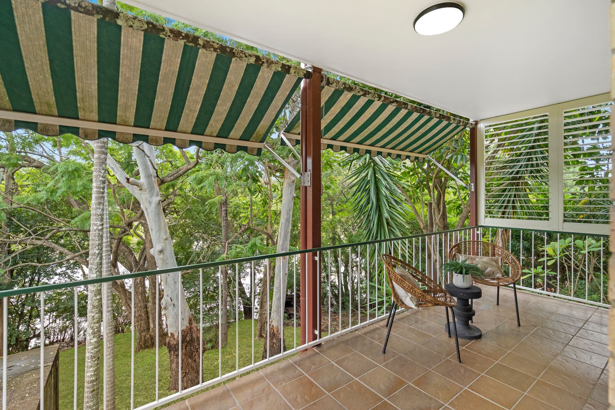 2/13 Sutton Street, Chelmer - Thumbnail 5