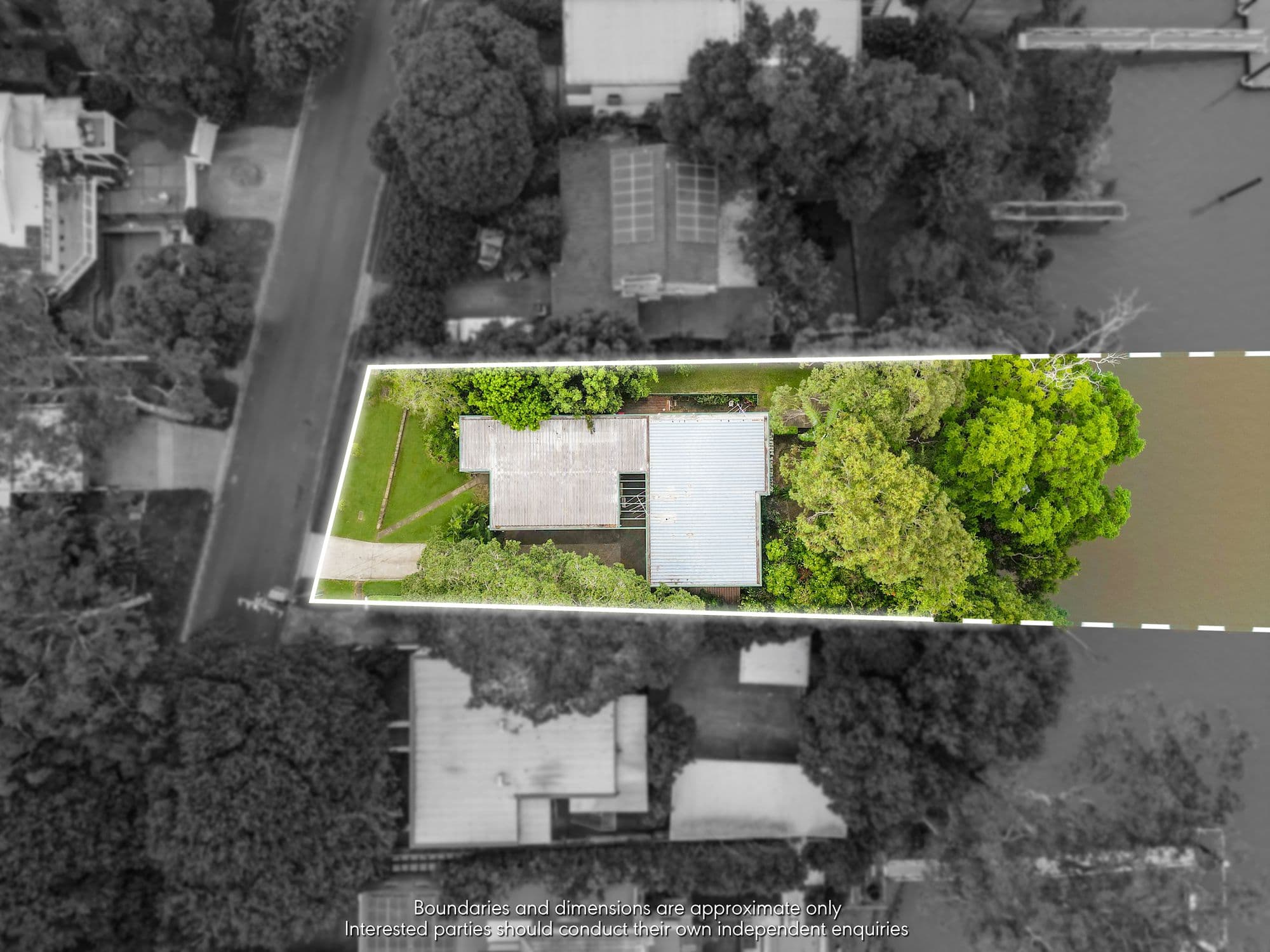 2/13 Sutton Street, Chelmer - Thumbnail 3