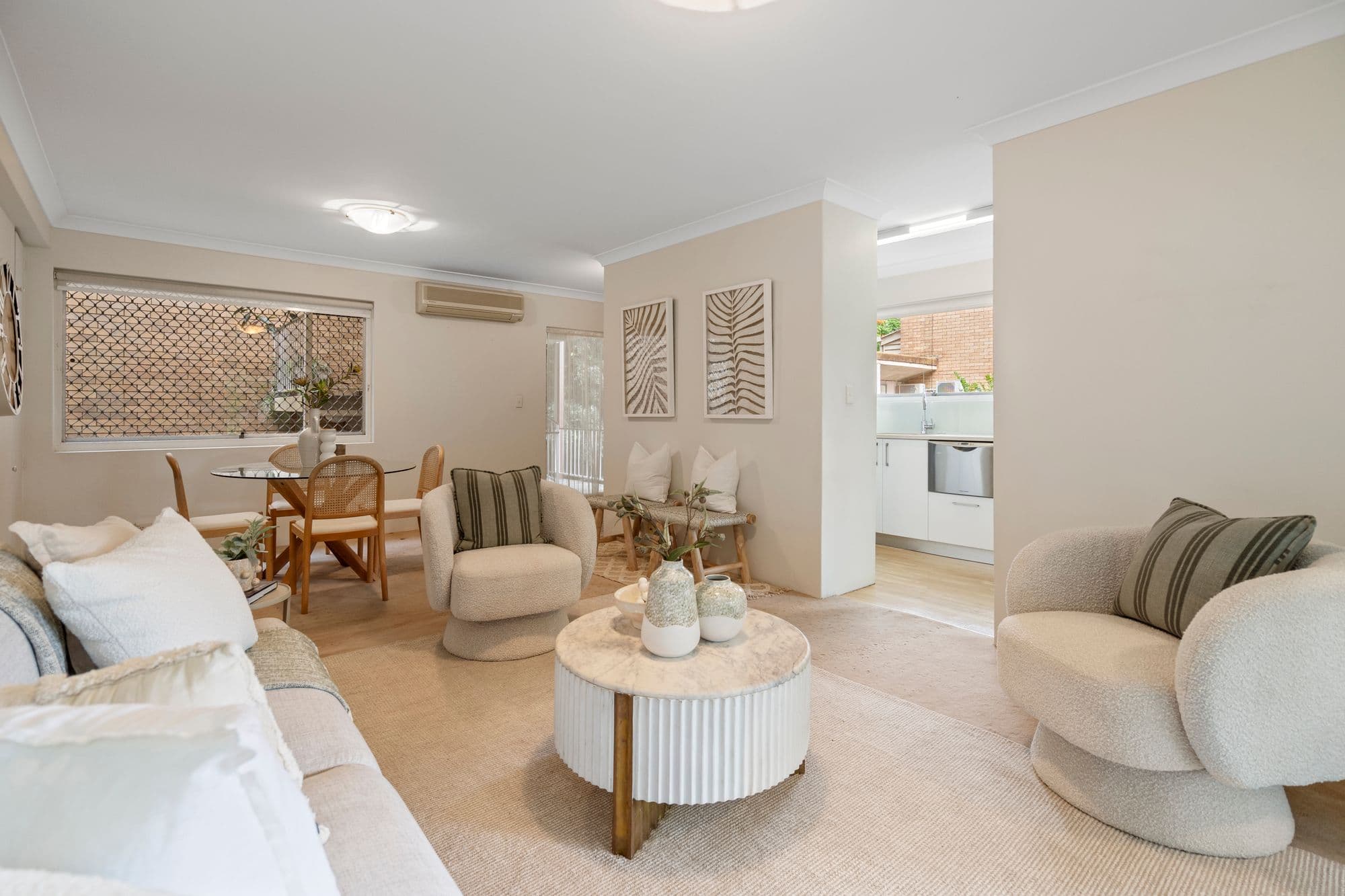 2/13 Sutton Street, Chelmer - Image 1