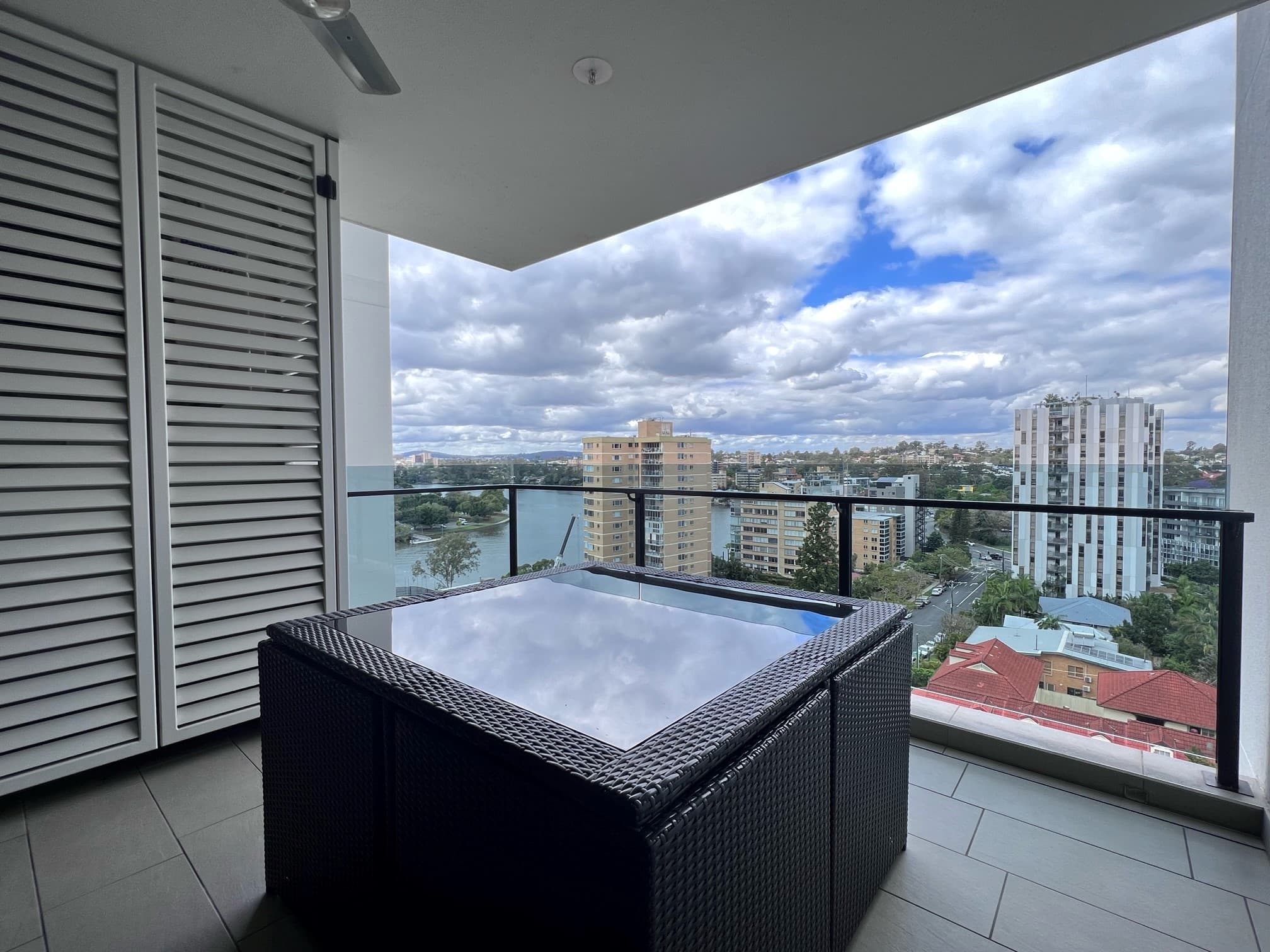 702/37 Archer Street, Toowong - Thumbnail 8