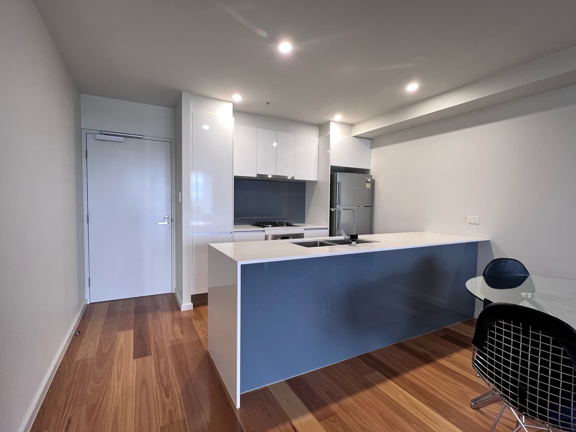 702/37 Archer Street, Toowong - Thumbnail 3