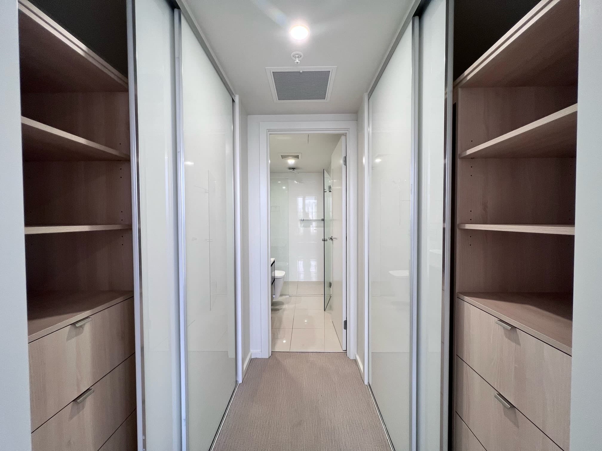 702/37 Archer Street, Toowong - Thumbnail 6