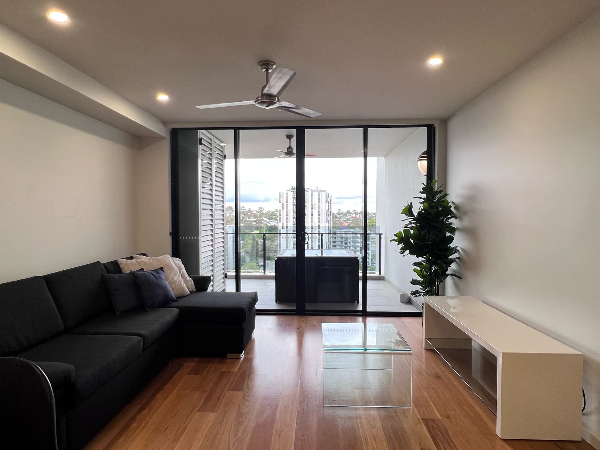702/37 Archer Street, Toowong - Image 1