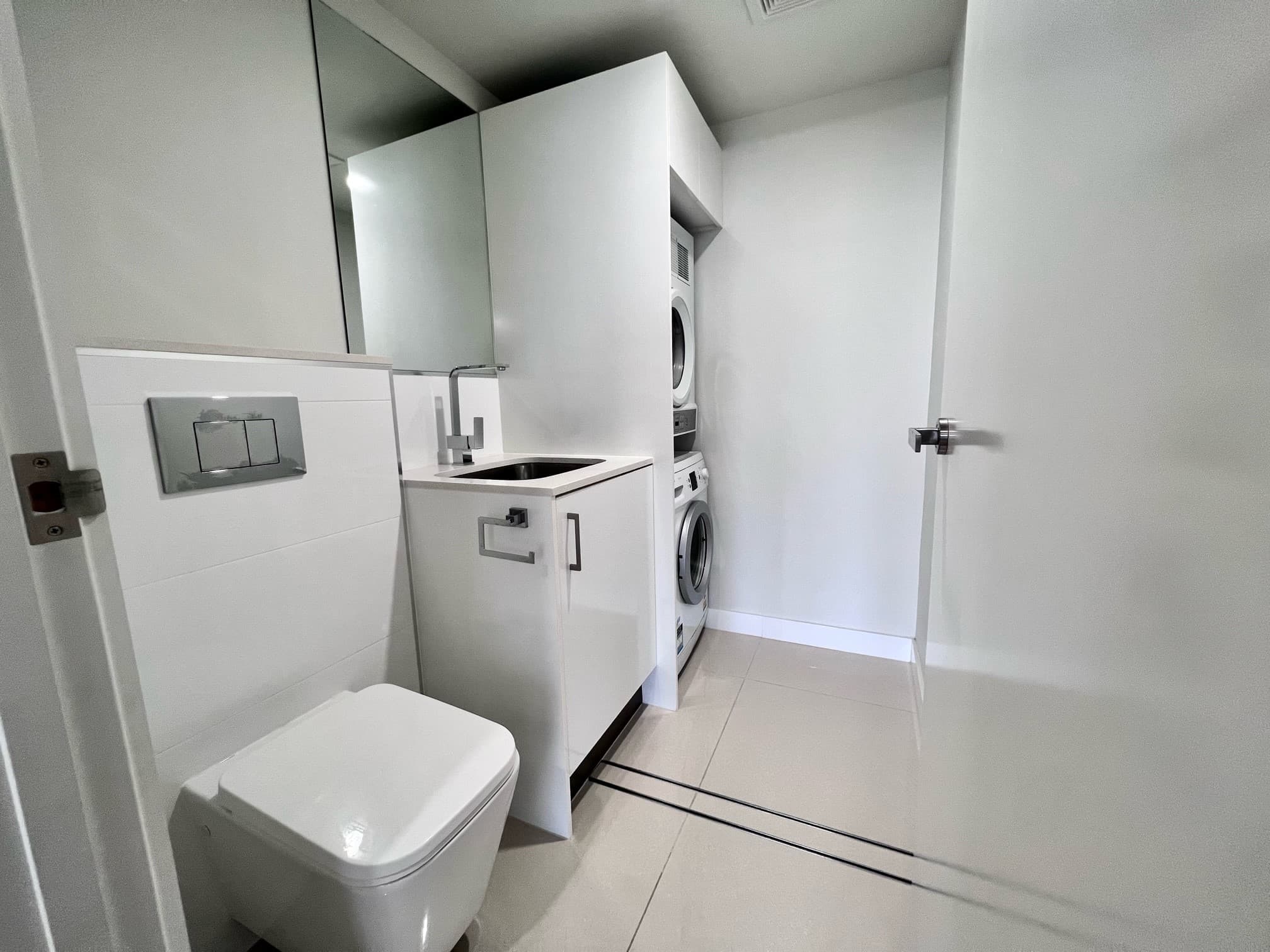 702/37 Archer Street, Toowong - Thumbnail 4
