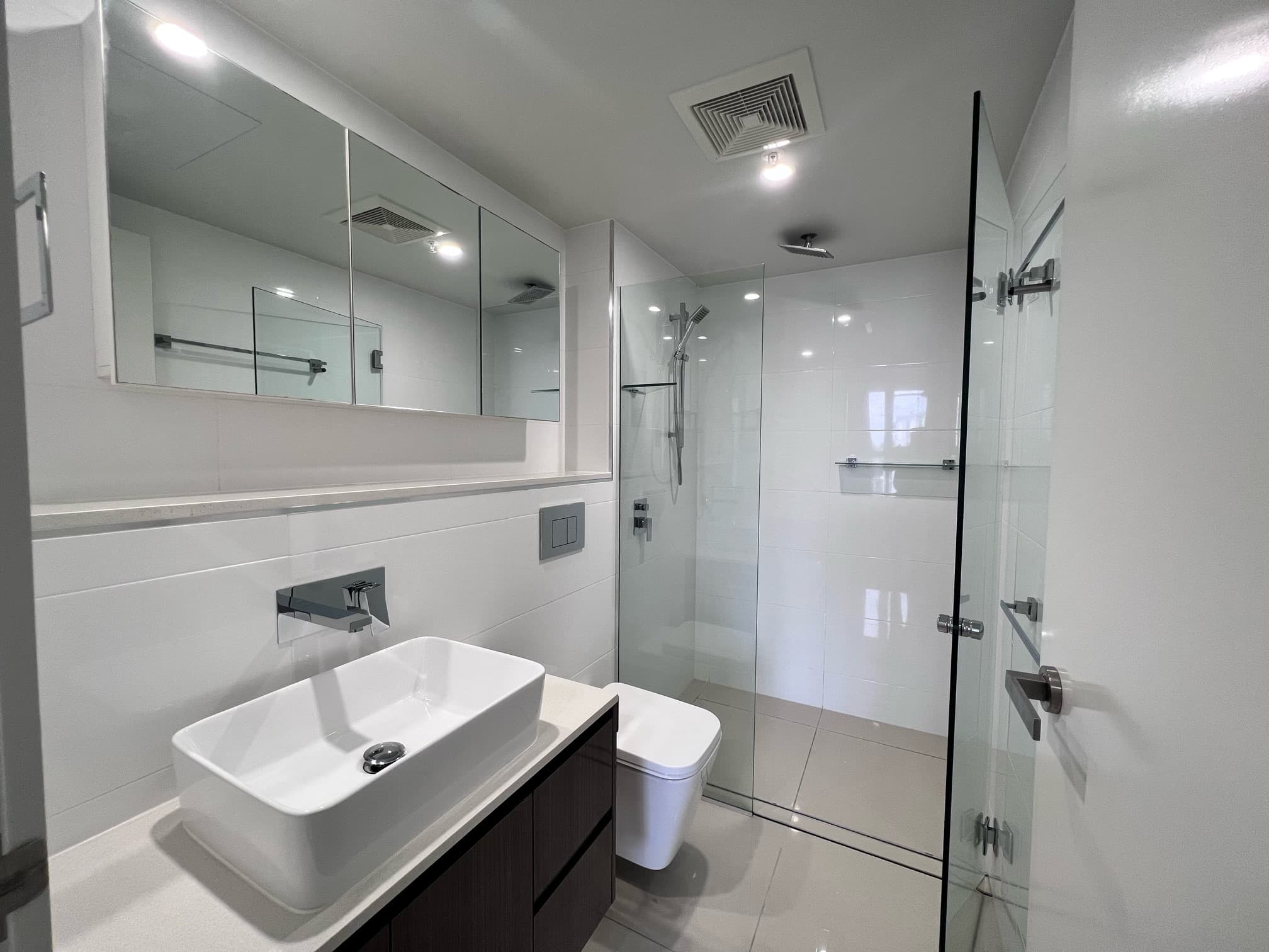 702/37 Archer Street, Toowong - Thumbnail 7
