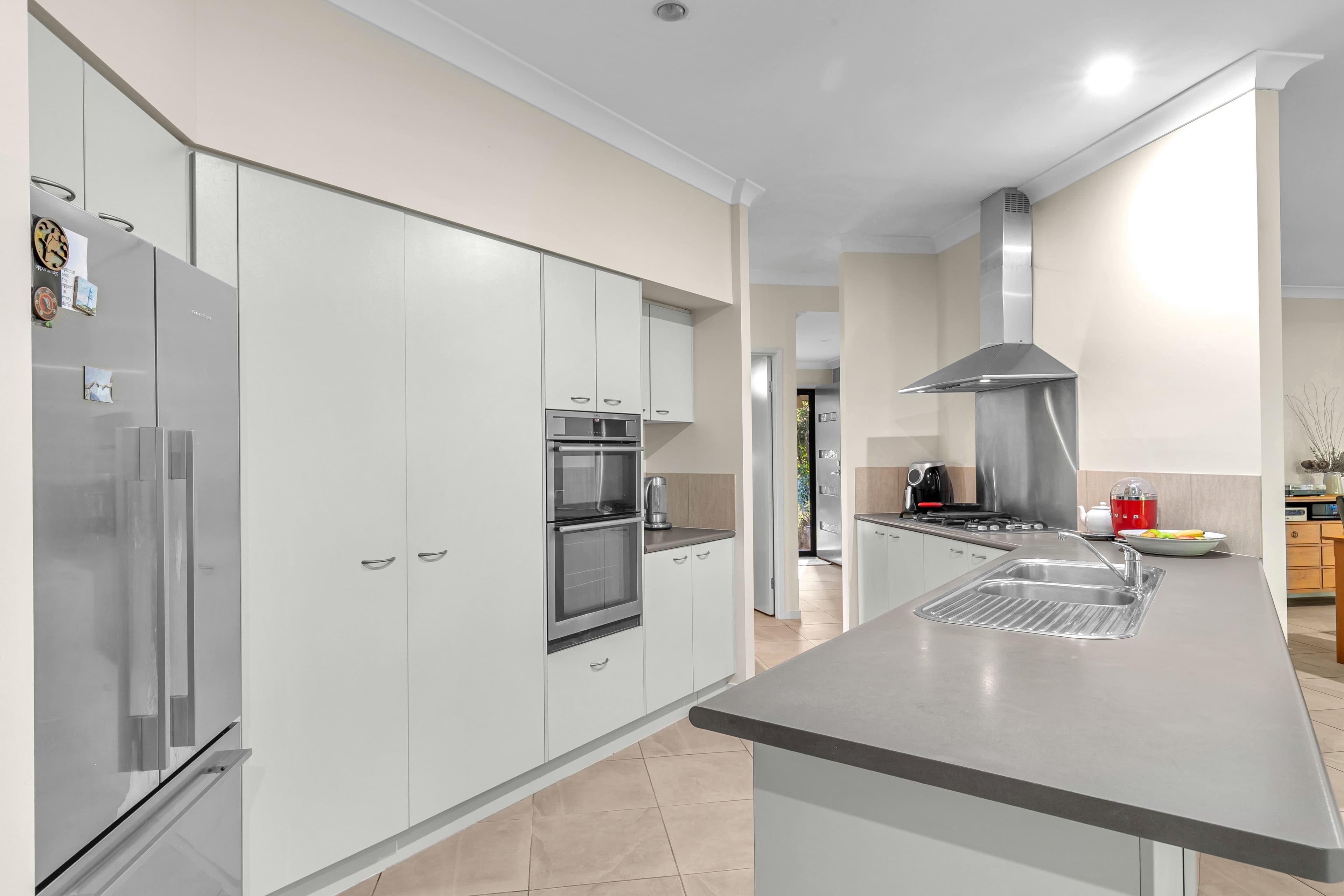 23 Corsair Street, Moggill - Thumbnail 4
