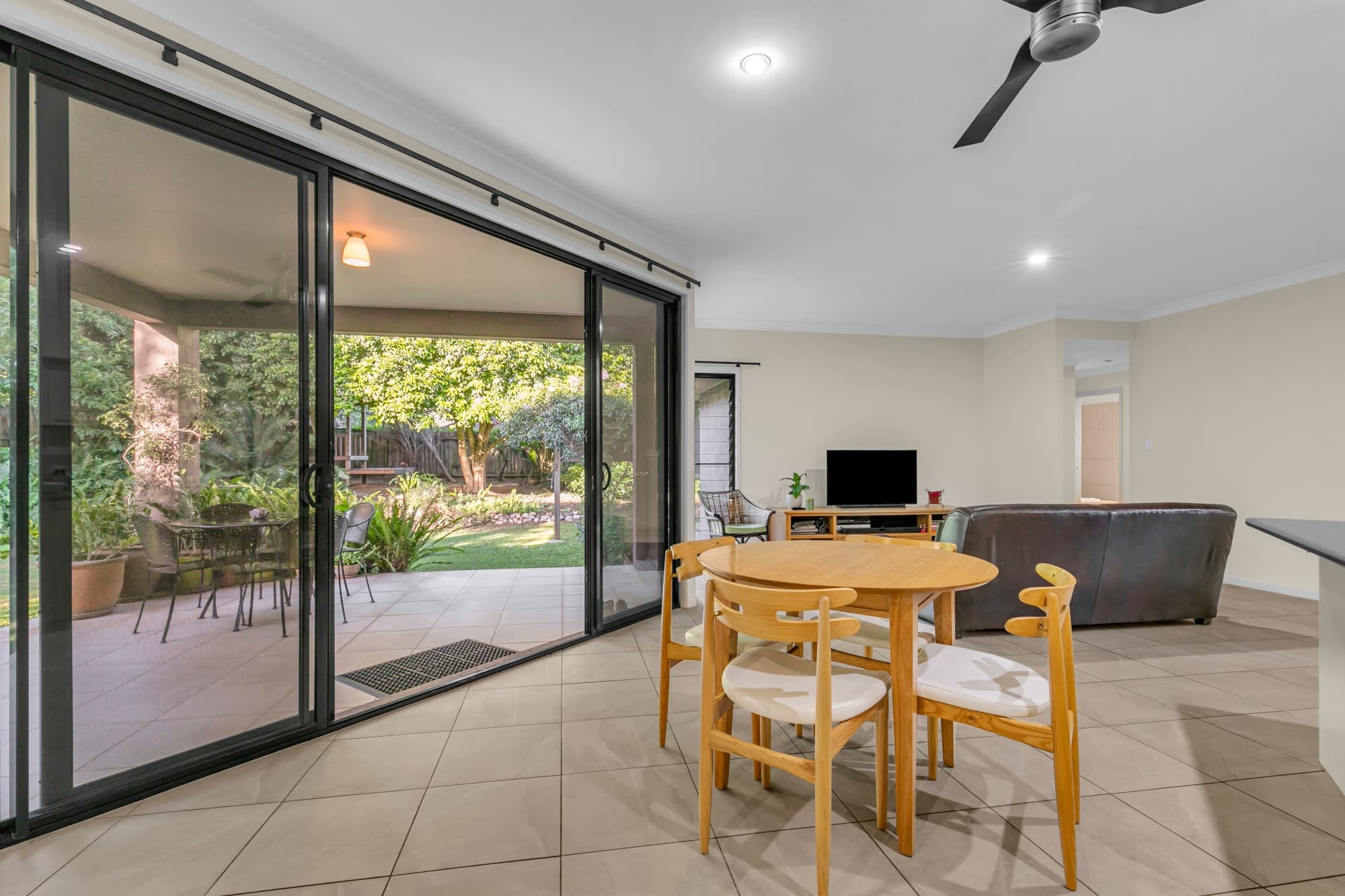23 Corsair Street, Moggill - Thumbnail 5