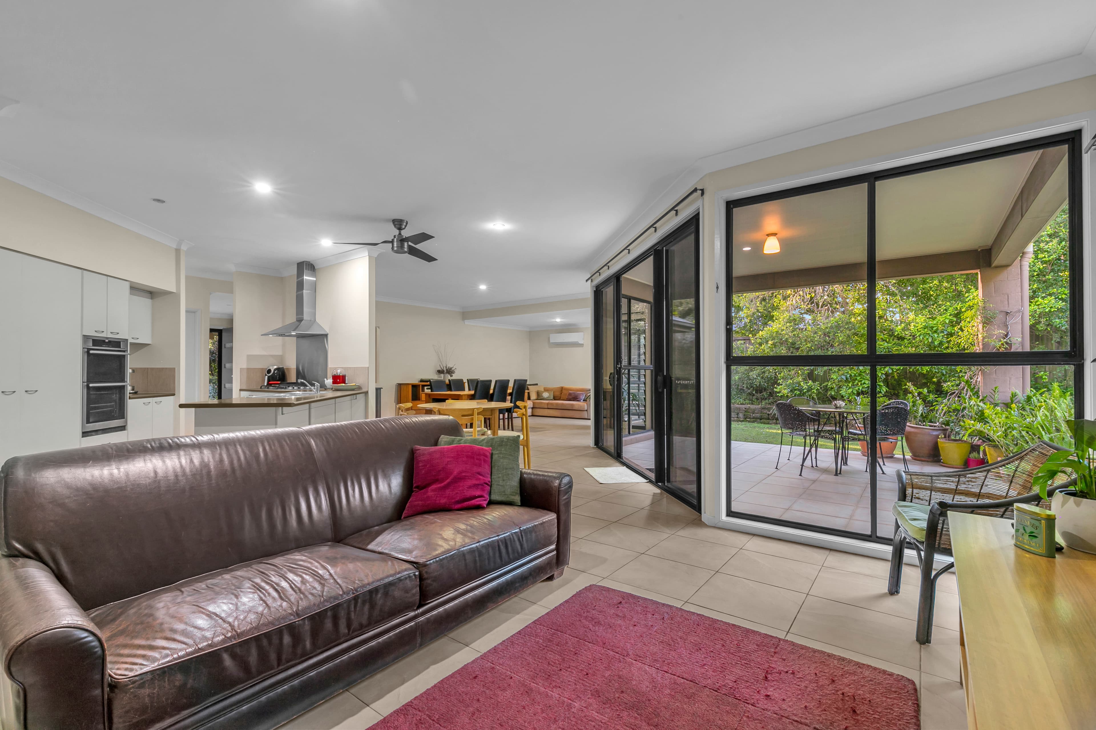 23 Corsair Street, Moggill - Thumbnail 6