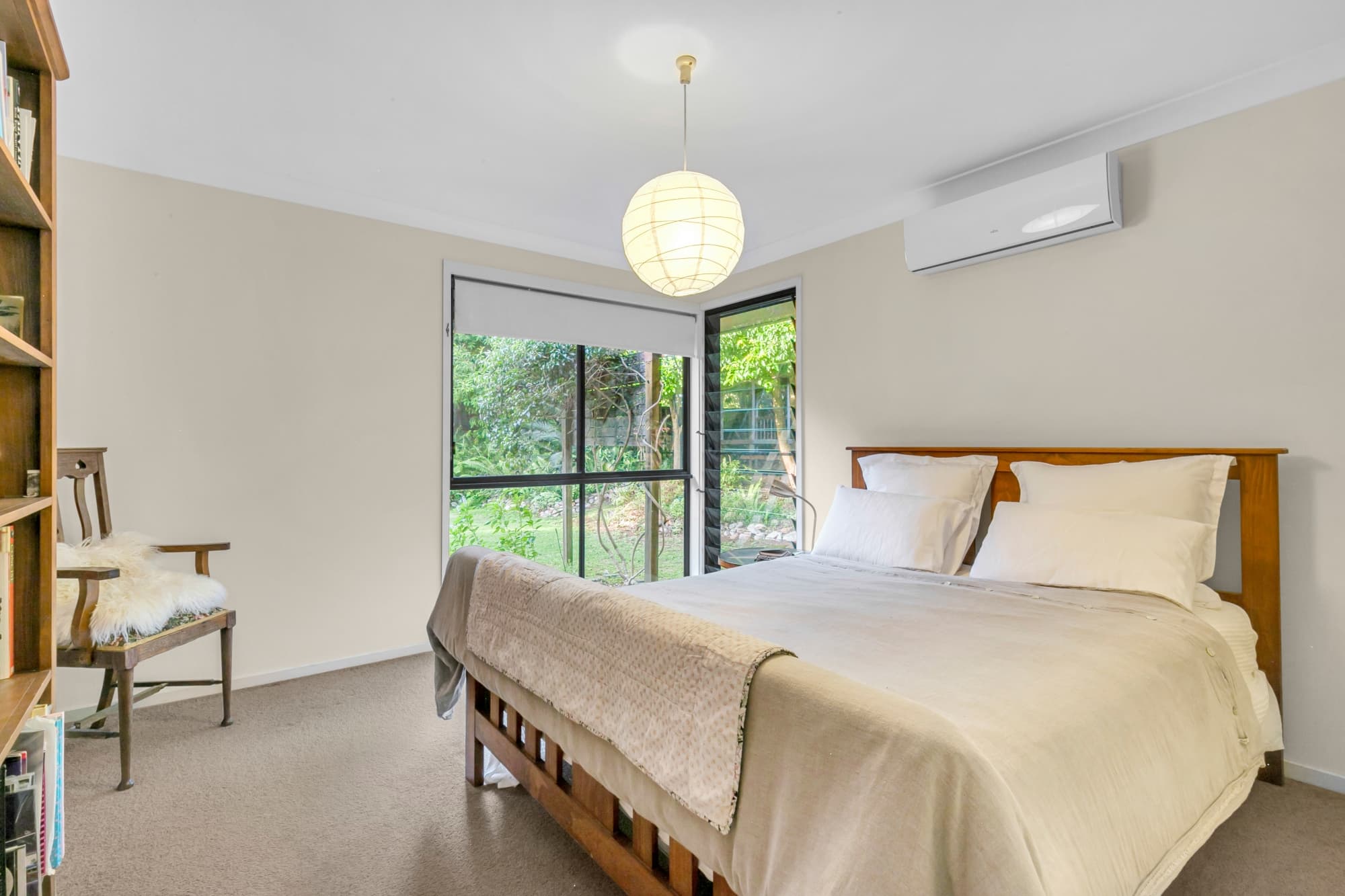 23 Corsair Street, Moggill - Thumbnail 8