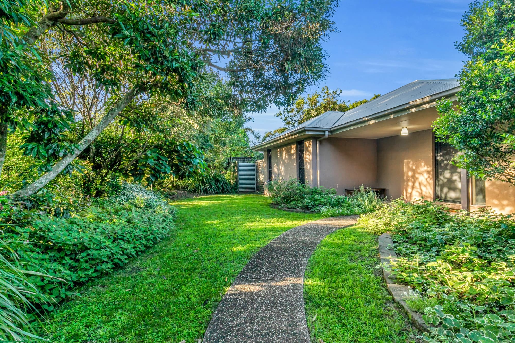 23 Corsair Street, Moggill - Thumbnail 2