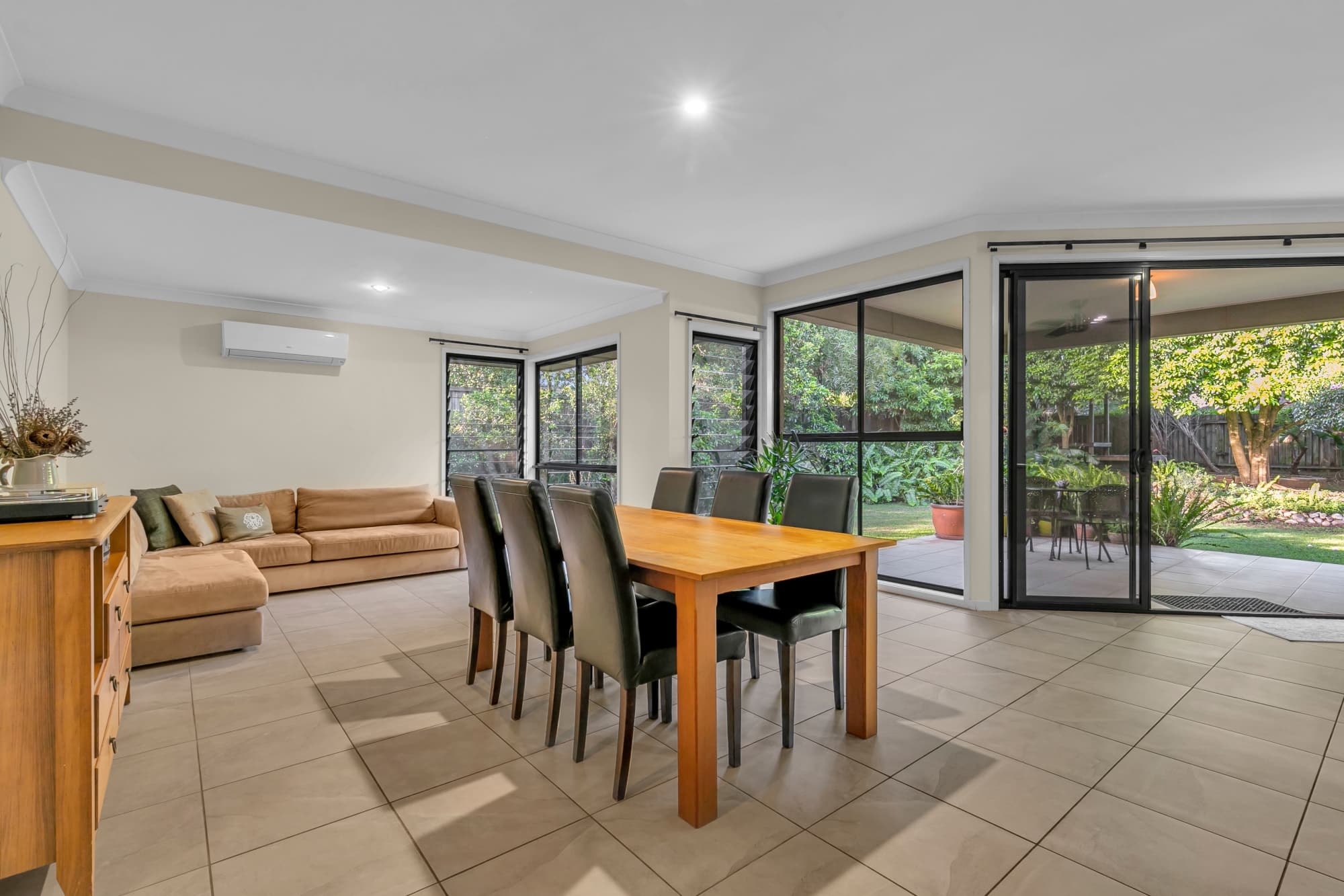 23 Corsair Street, Moggill - Thumbnail 3