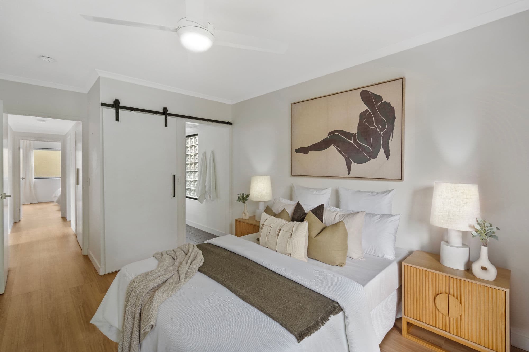 3/120 Central Avenue, Indooroopilly - Thumbnail 8