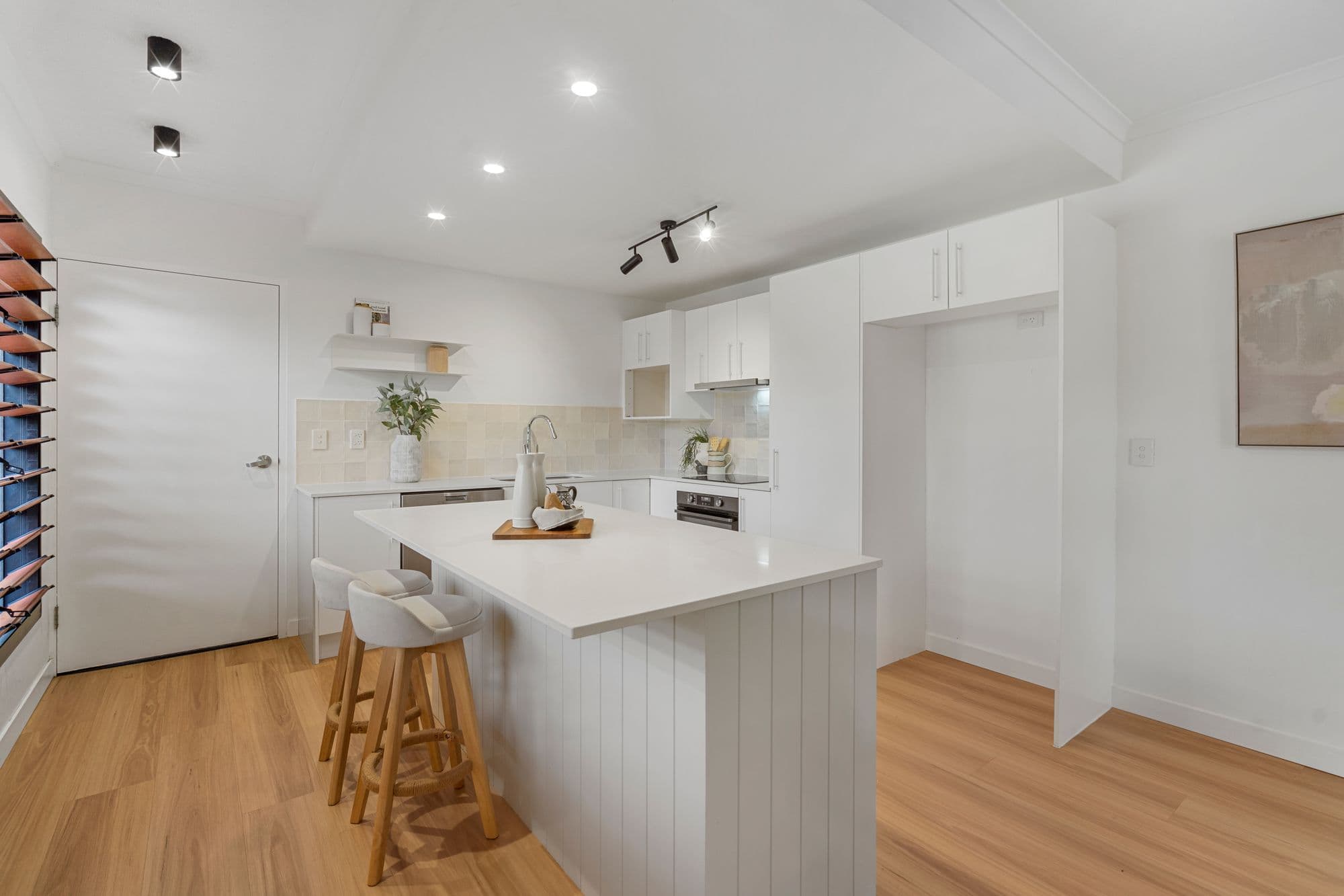 3/120 Central Avenue, Indooroopilly - Thumbnail 7
