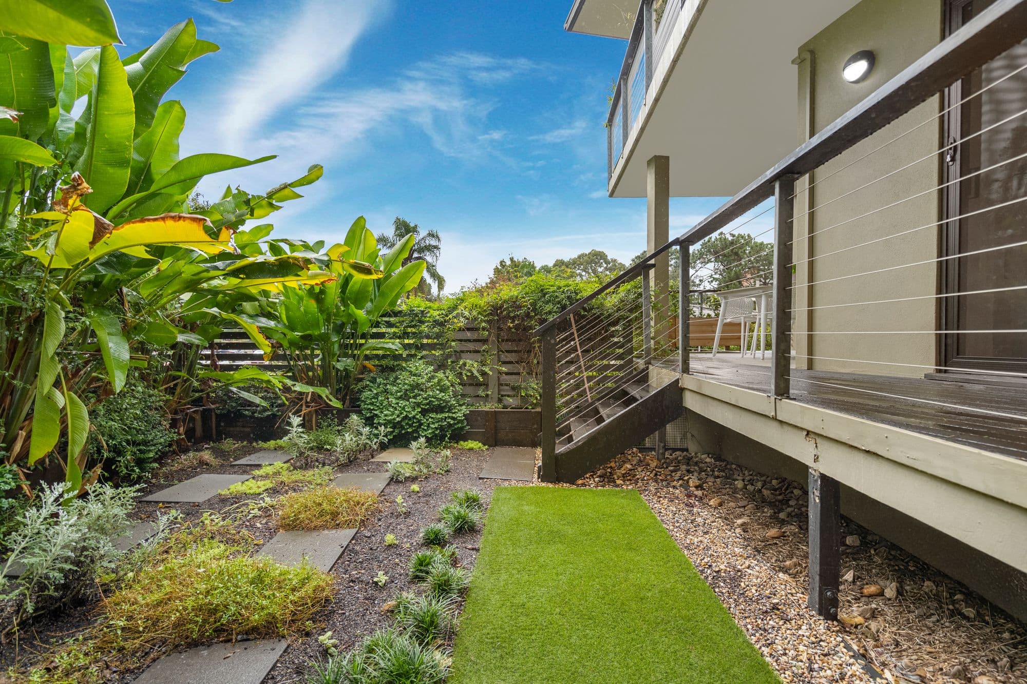3/120 Central Avenue, Indooroopilly - Thumbnail 4