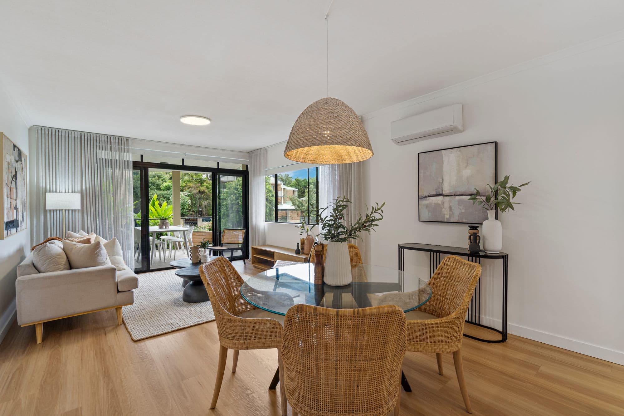 3/120 Central Avenue, Indooroopilly - Thumbnail 3