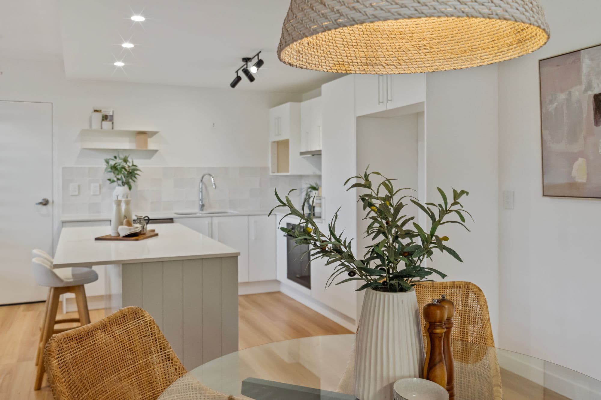 3/120 Central Avenue, Indooroopilly - Thumbnail 6