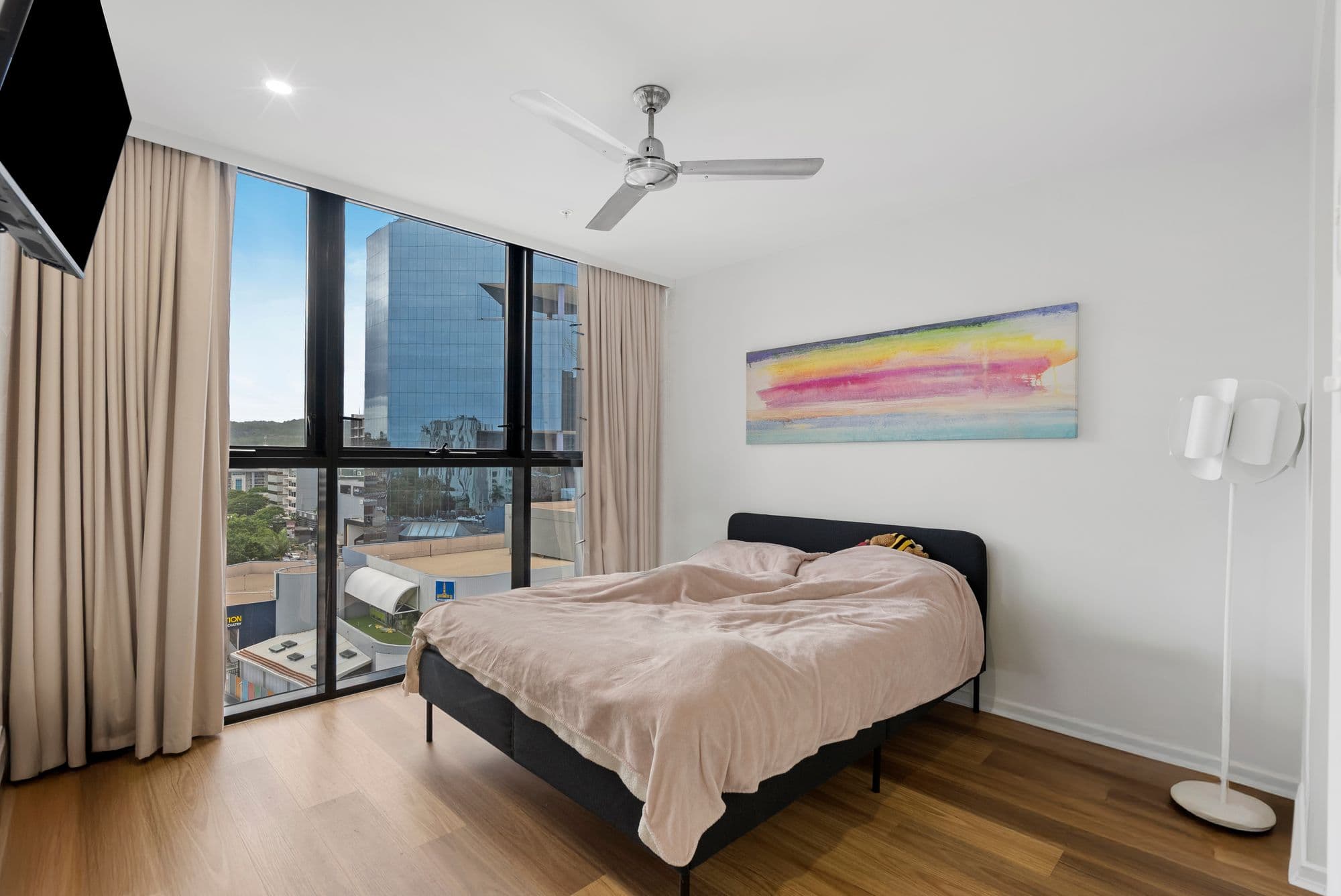 404/37 Archer Street, Toowong - Thumbnail 7